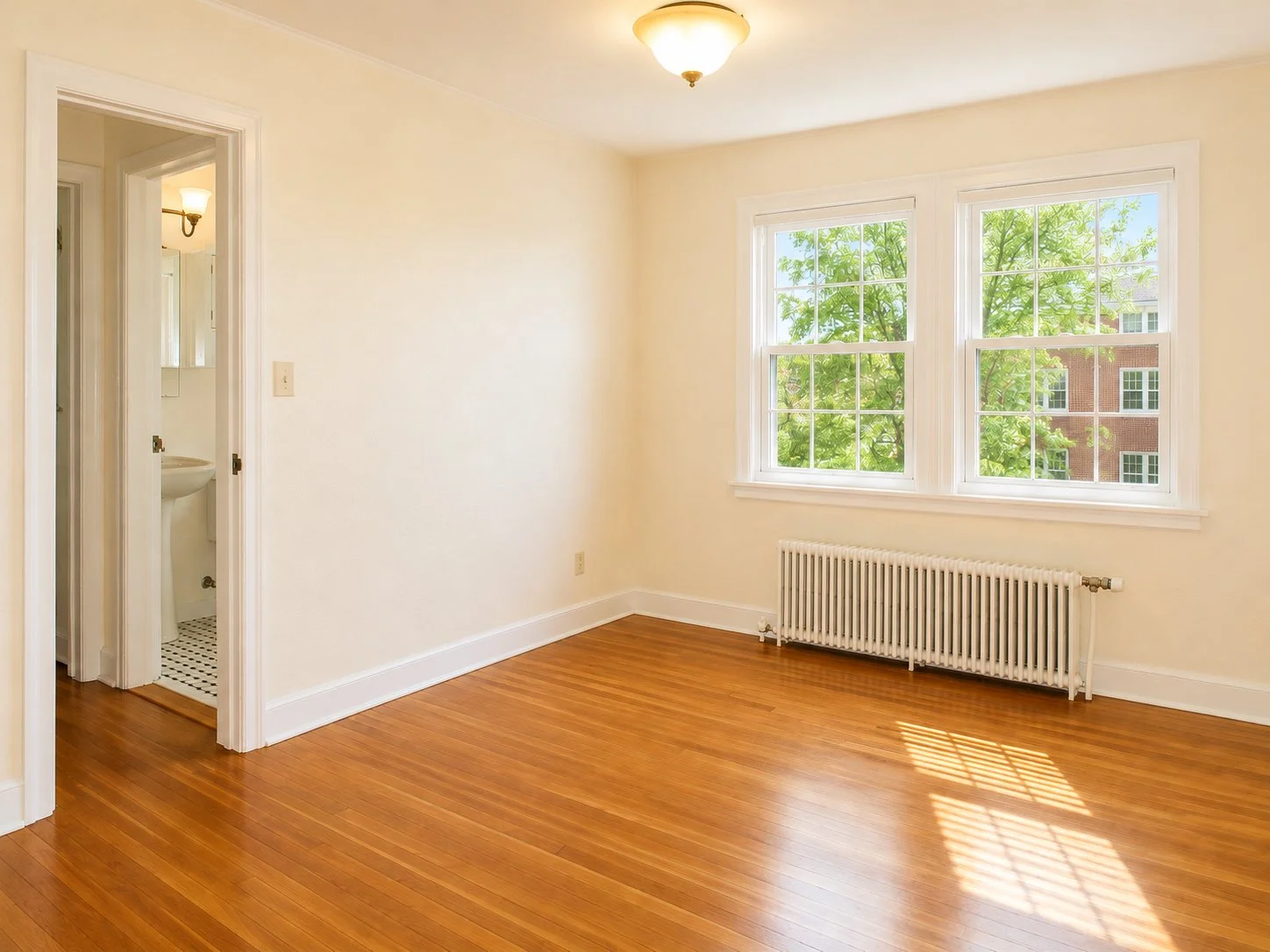 1871R bedroom.jpg