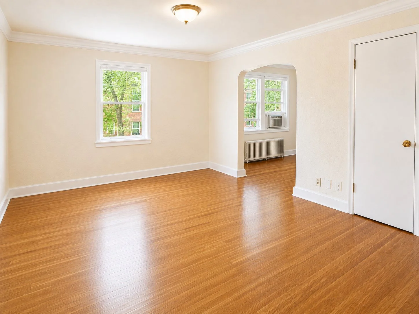 1871R living room1.jpg
