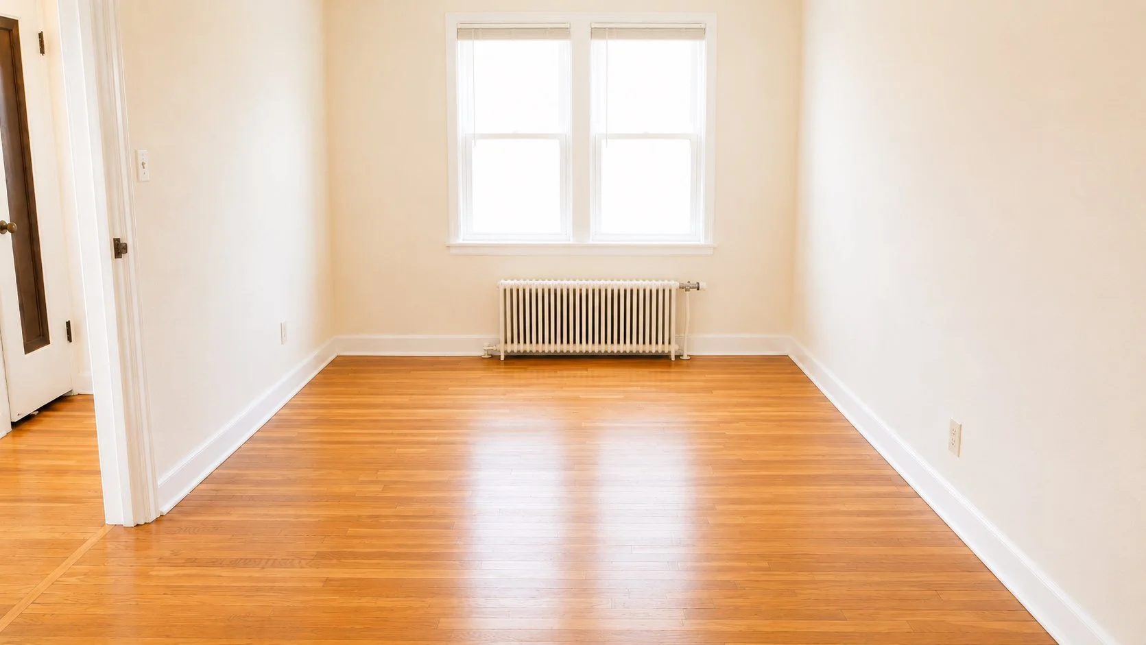 1871R bedroom.jpg