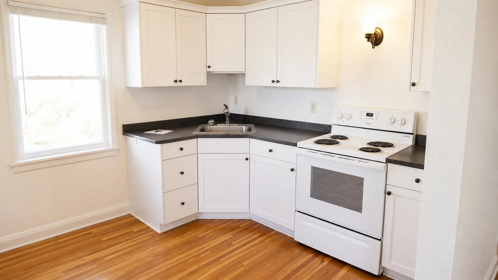 1871R kitchen.jpg