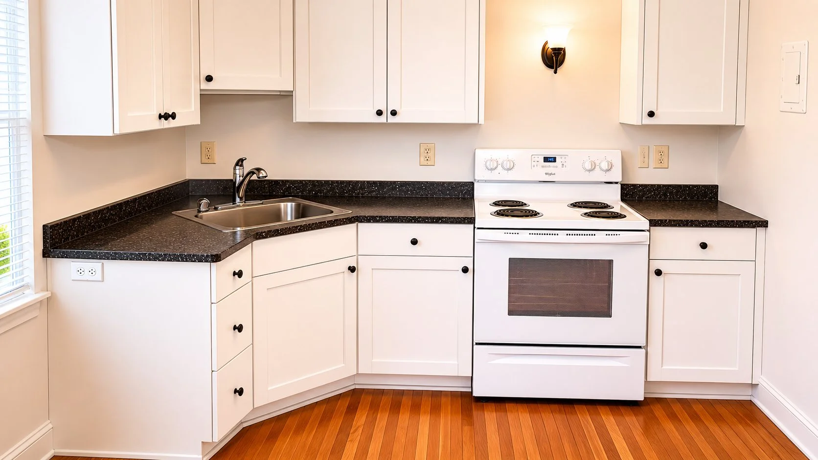 1871R kitchen2.jpg