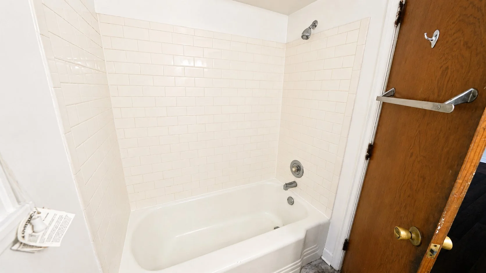 555 shower.jpg
