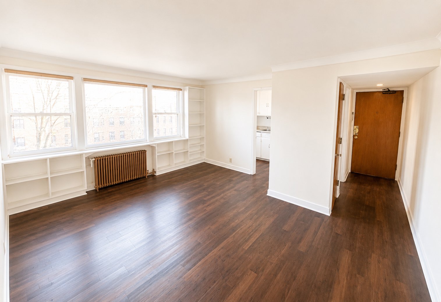 555 living room2.jpg