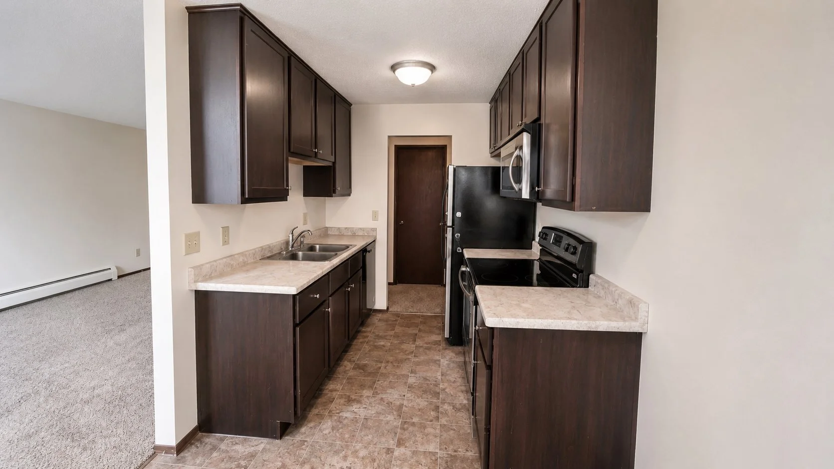 Riviera kitchen.jpg