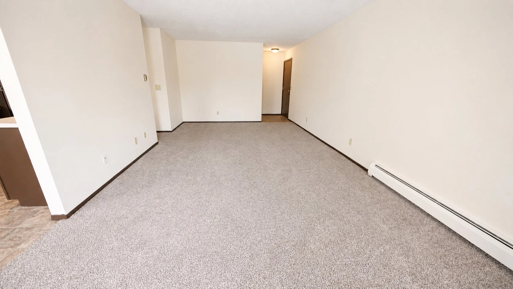 Riviera living room4.jpg