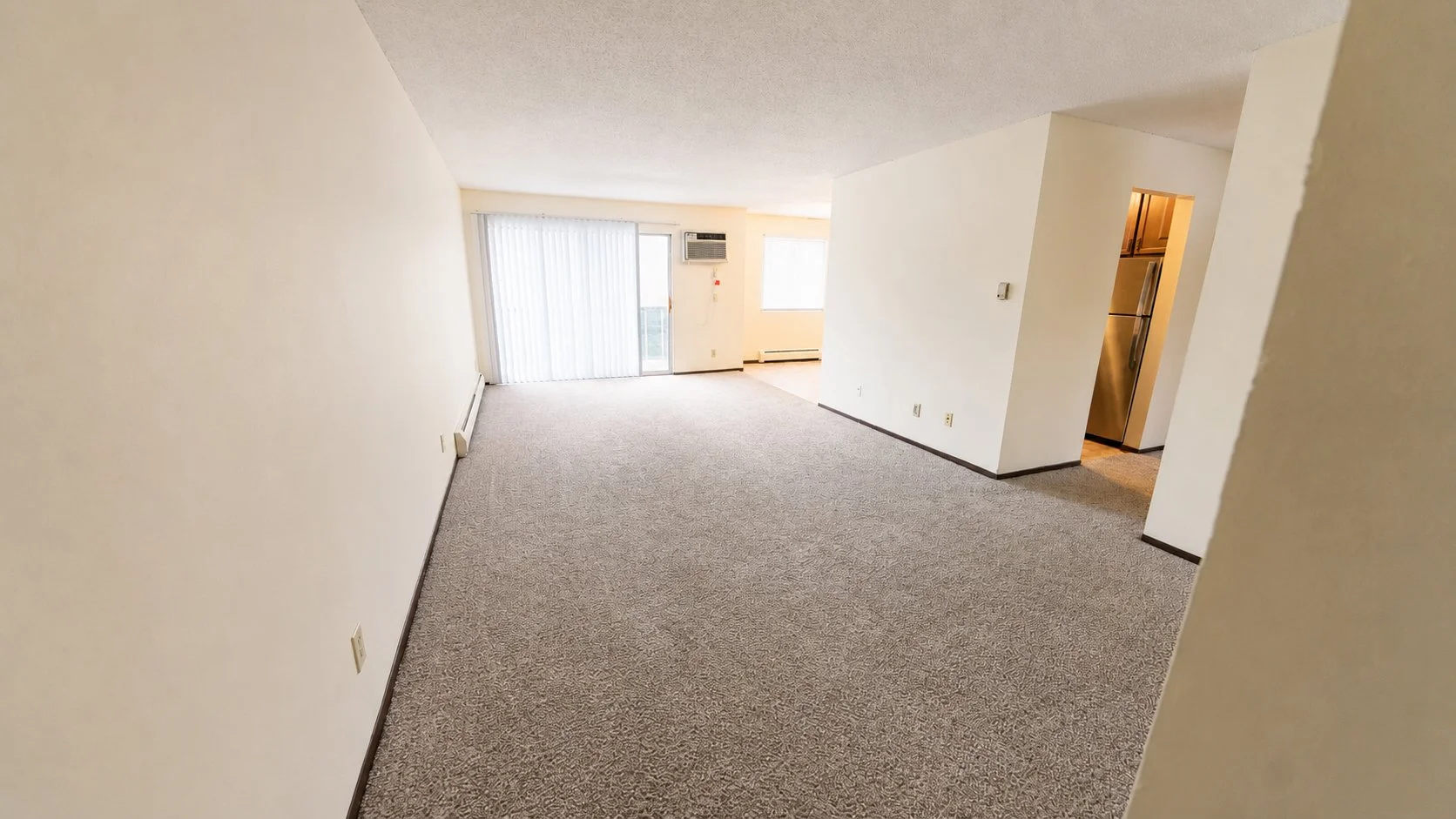 Riviera living room3.jpg
