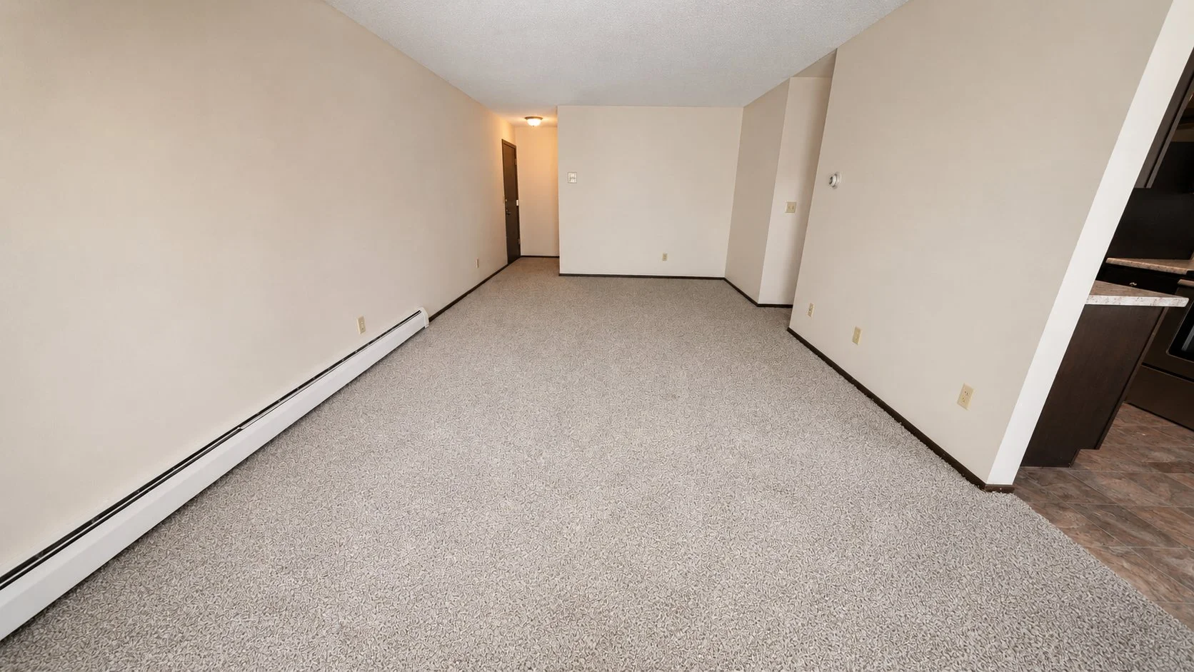 Riviera living room2.jpg