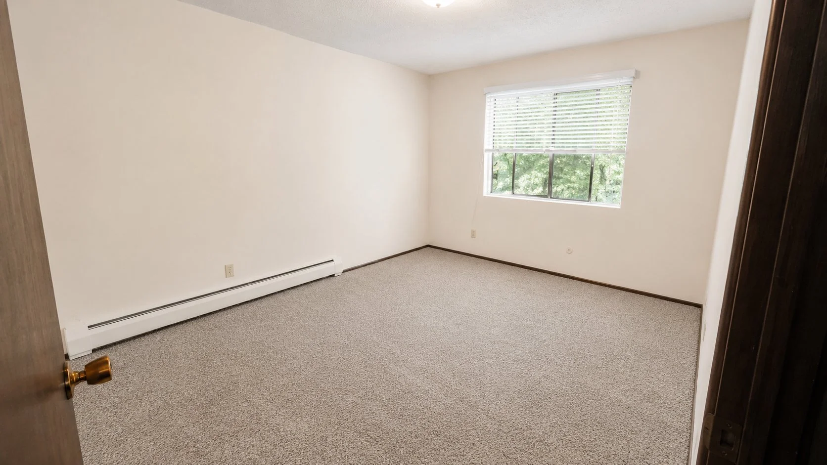Riviera bedroom.jpg