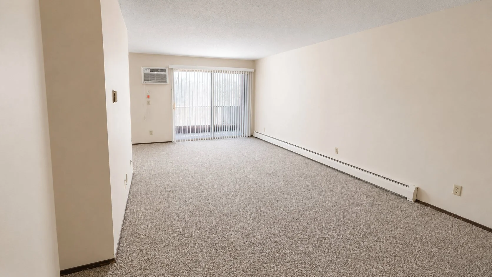 Riviera living room.jpg
