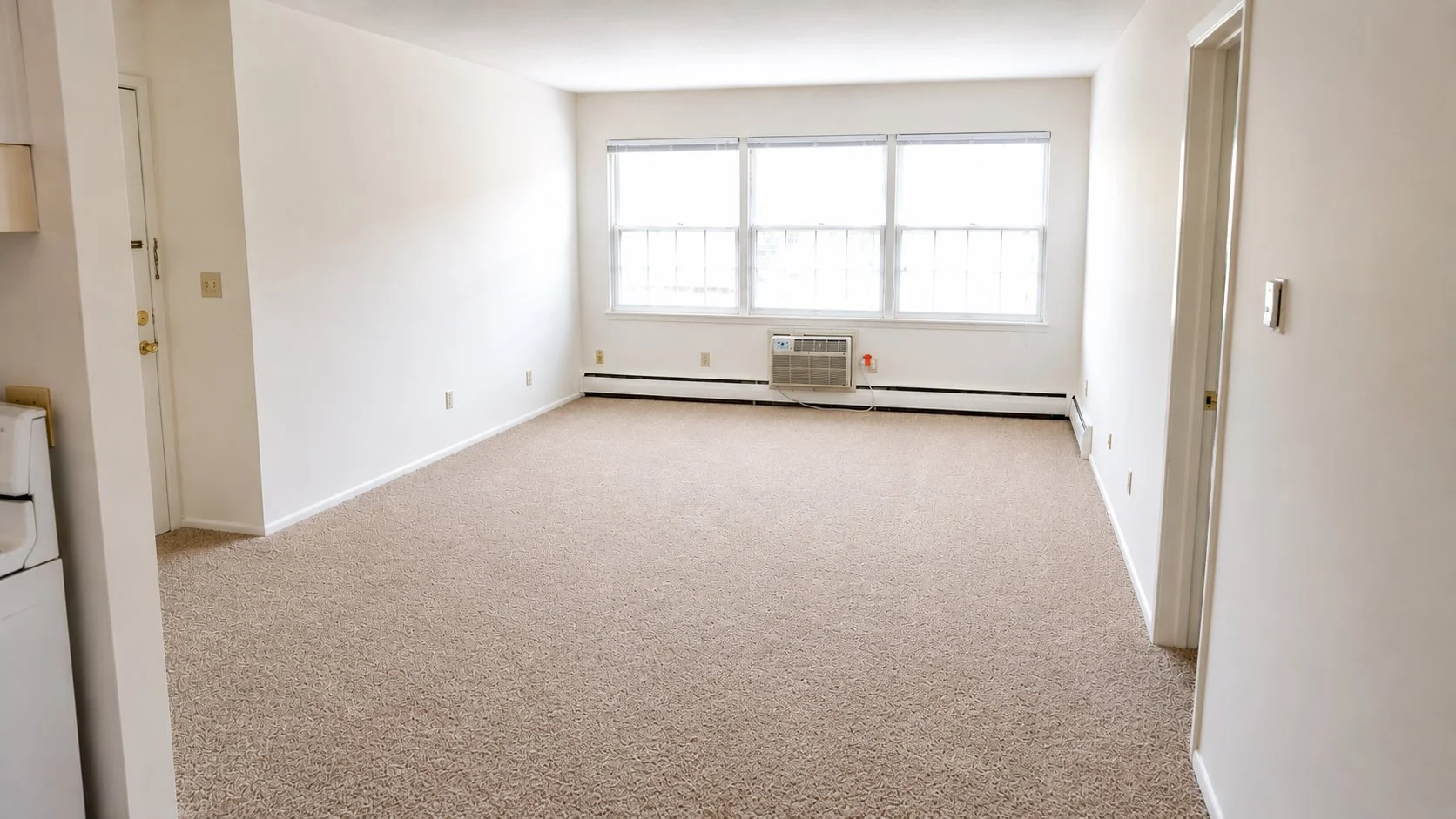 1329 living room.jpg