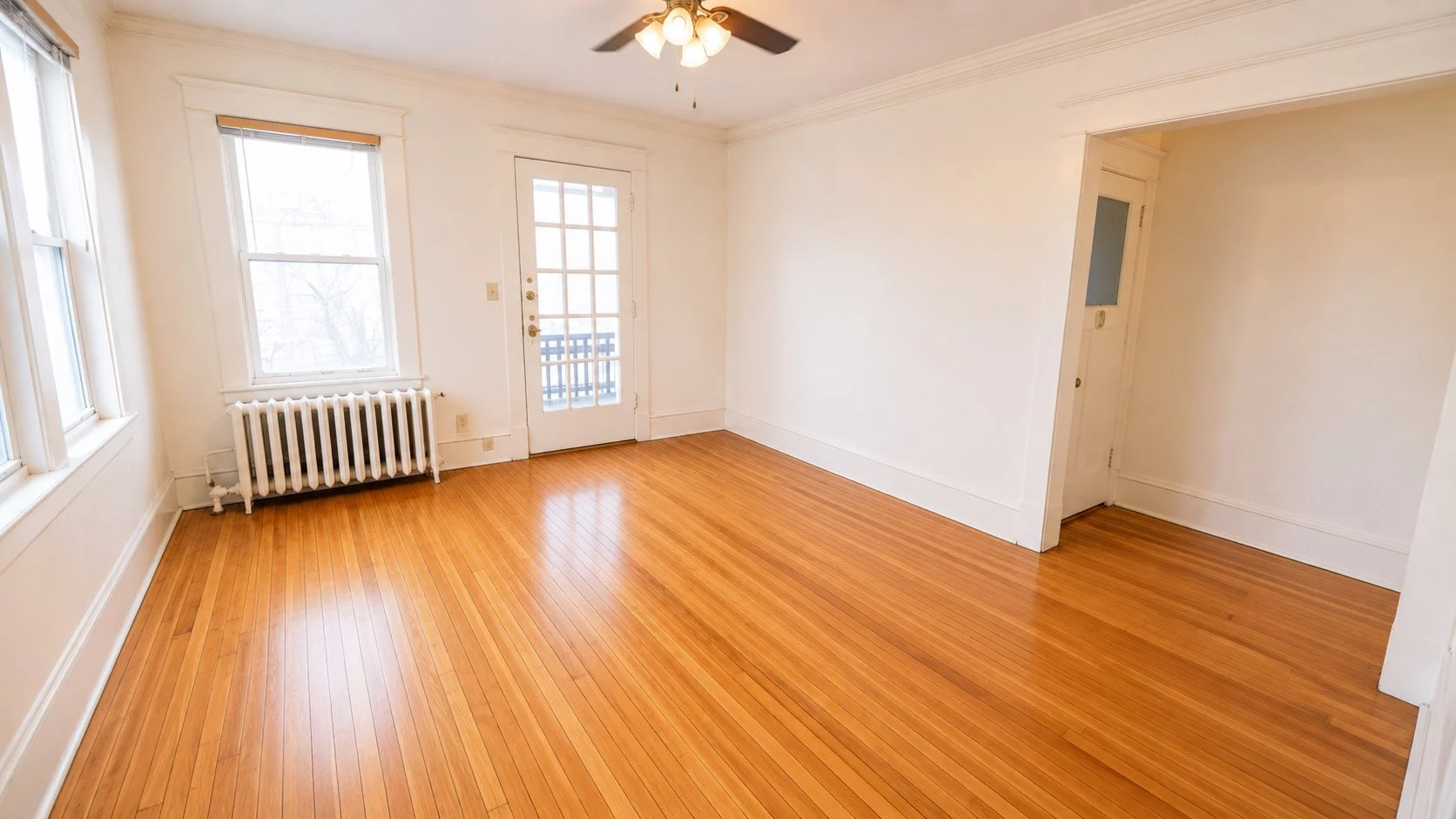 81-16 living room3.jpg