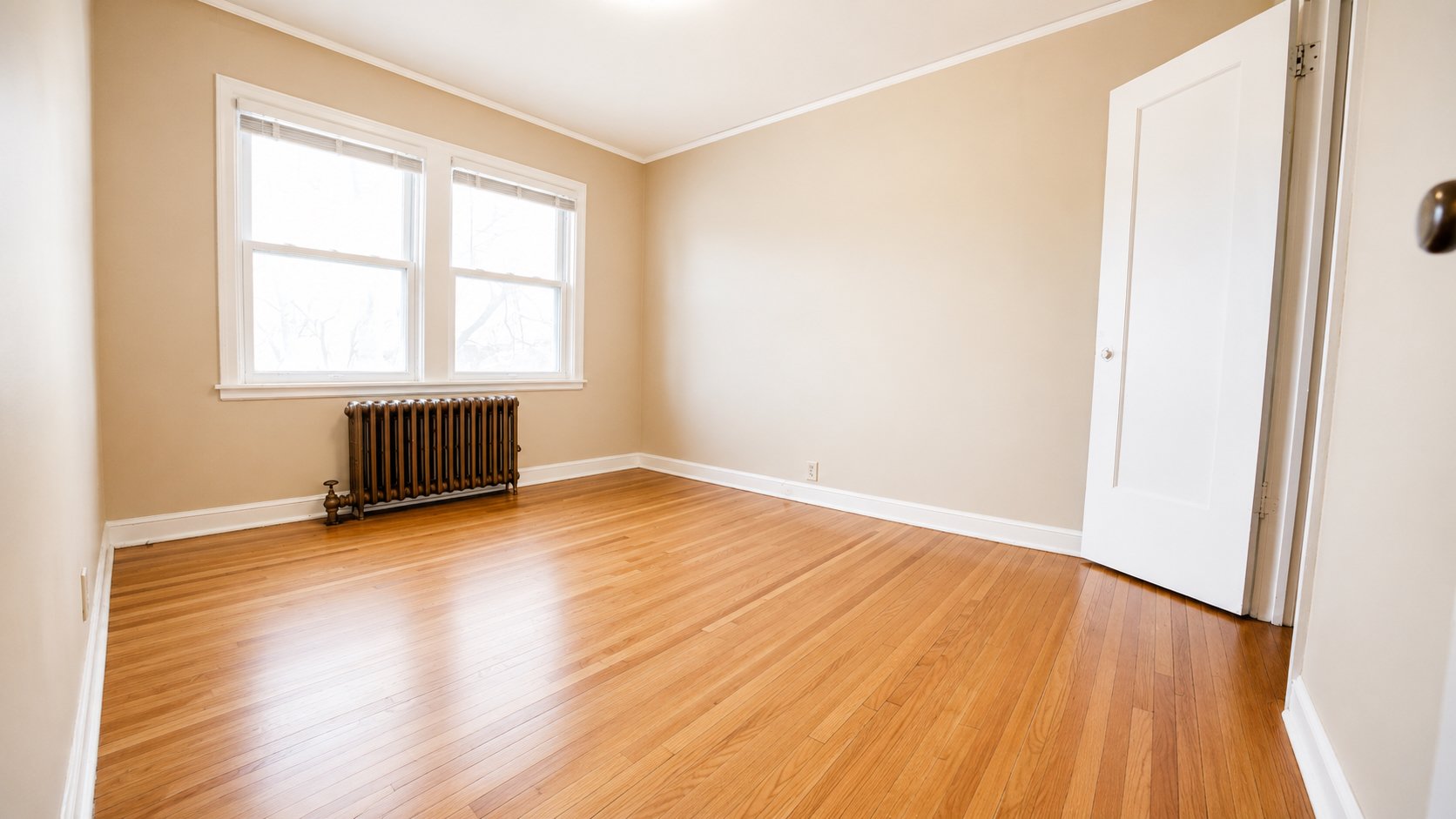 1871-208 bedroom2.jpg