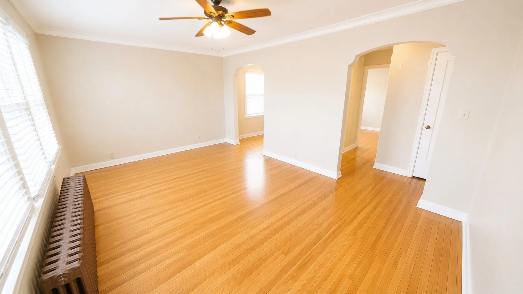 1871-208 living room.jpg