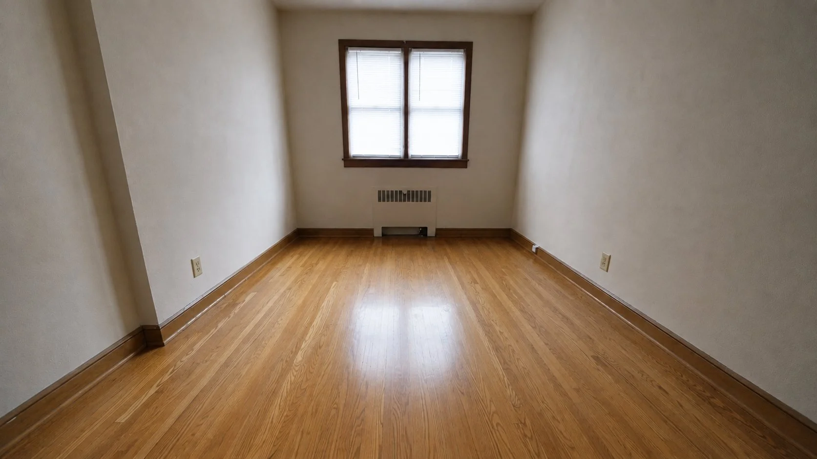 1835-8 bedroom.jpg