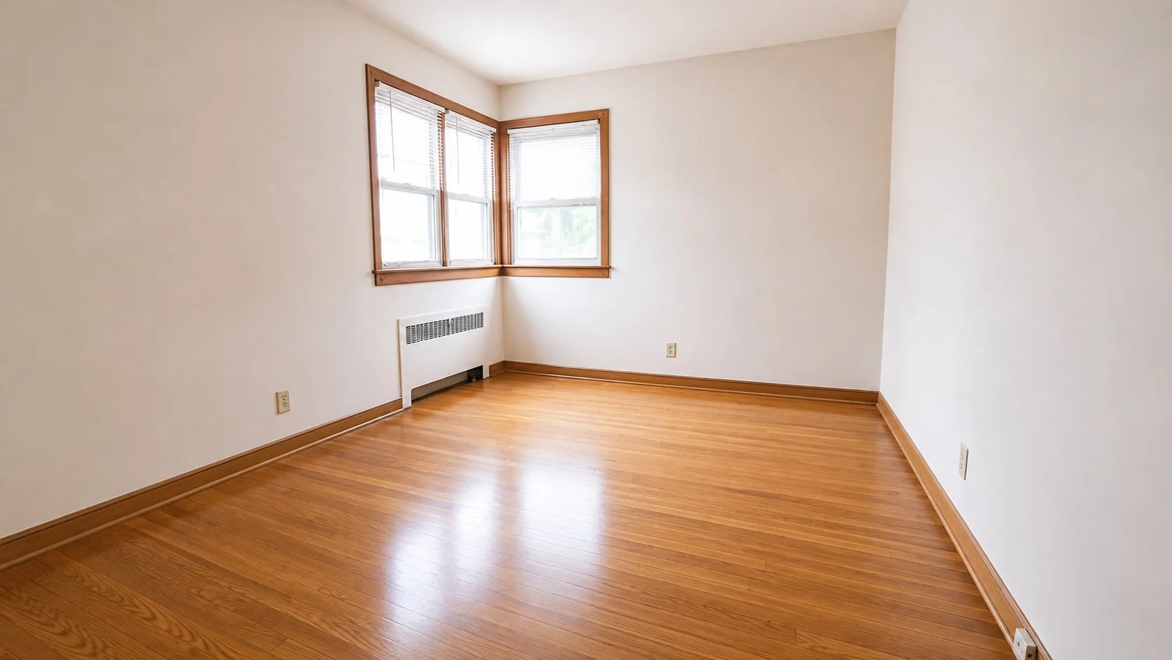 1835-8 bedroom5.jpg