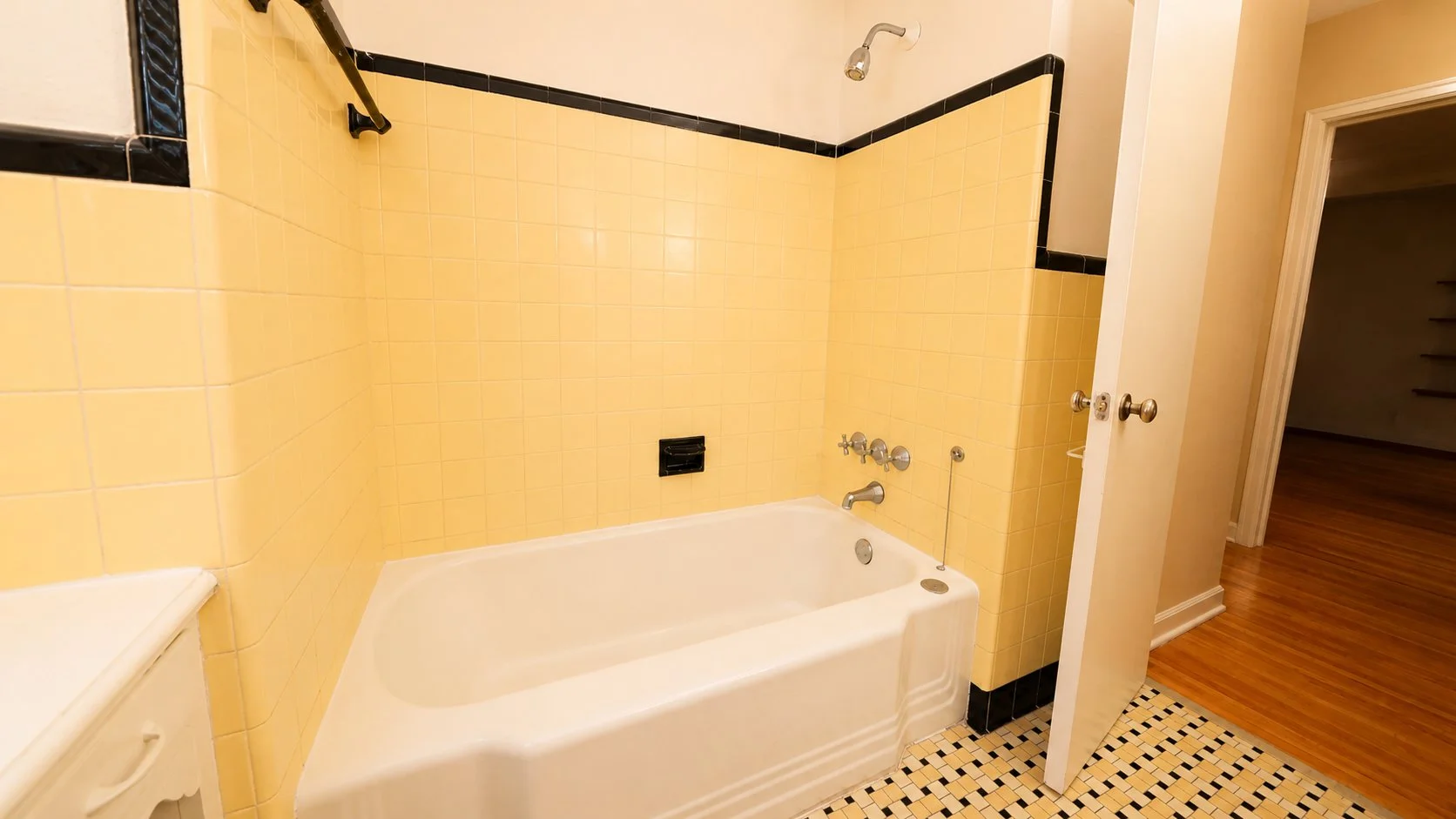 1807-206 shower.jpg