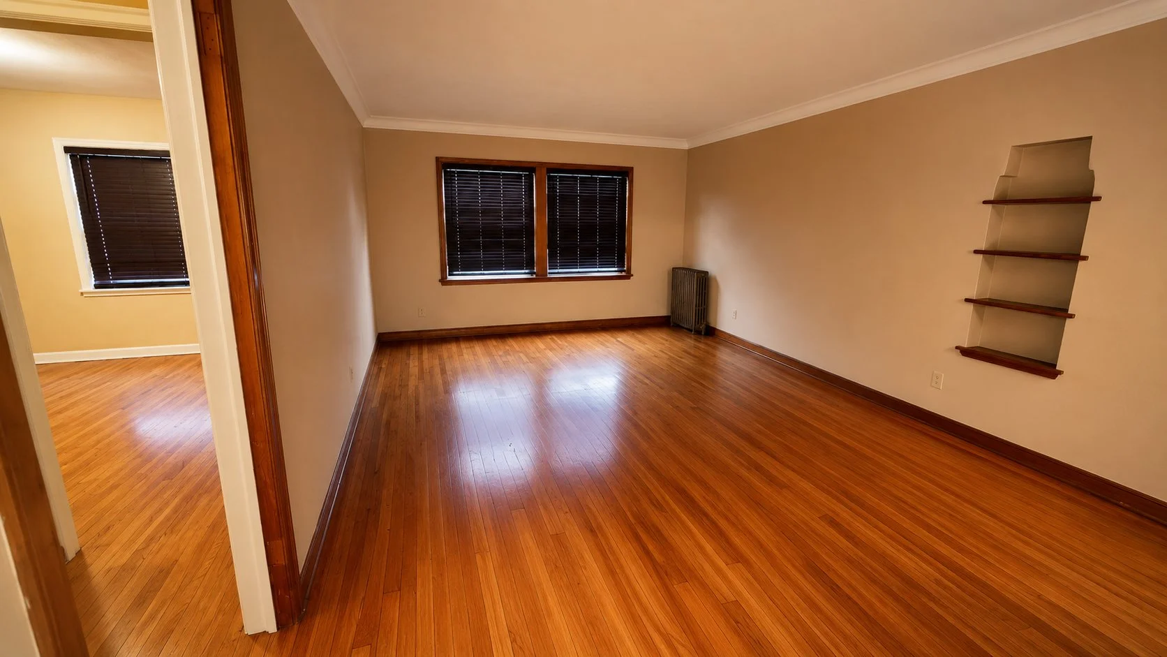 1807-206 living room2.jpg