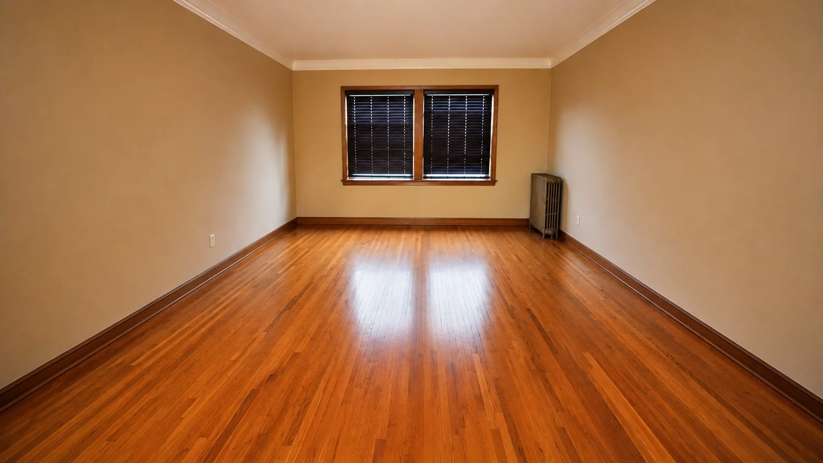 1807-206 living room.jpg