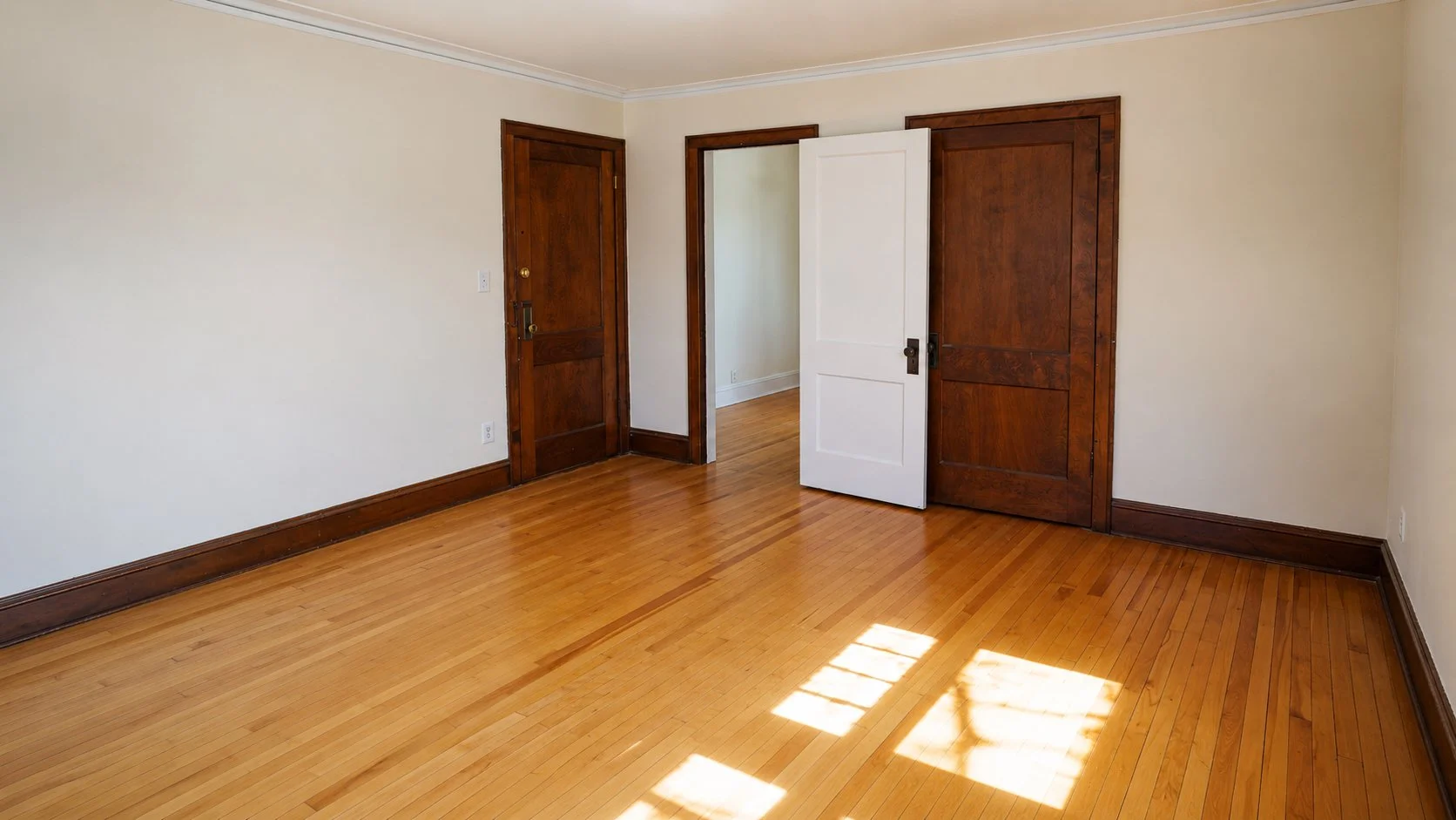 277-7 living room.jpg