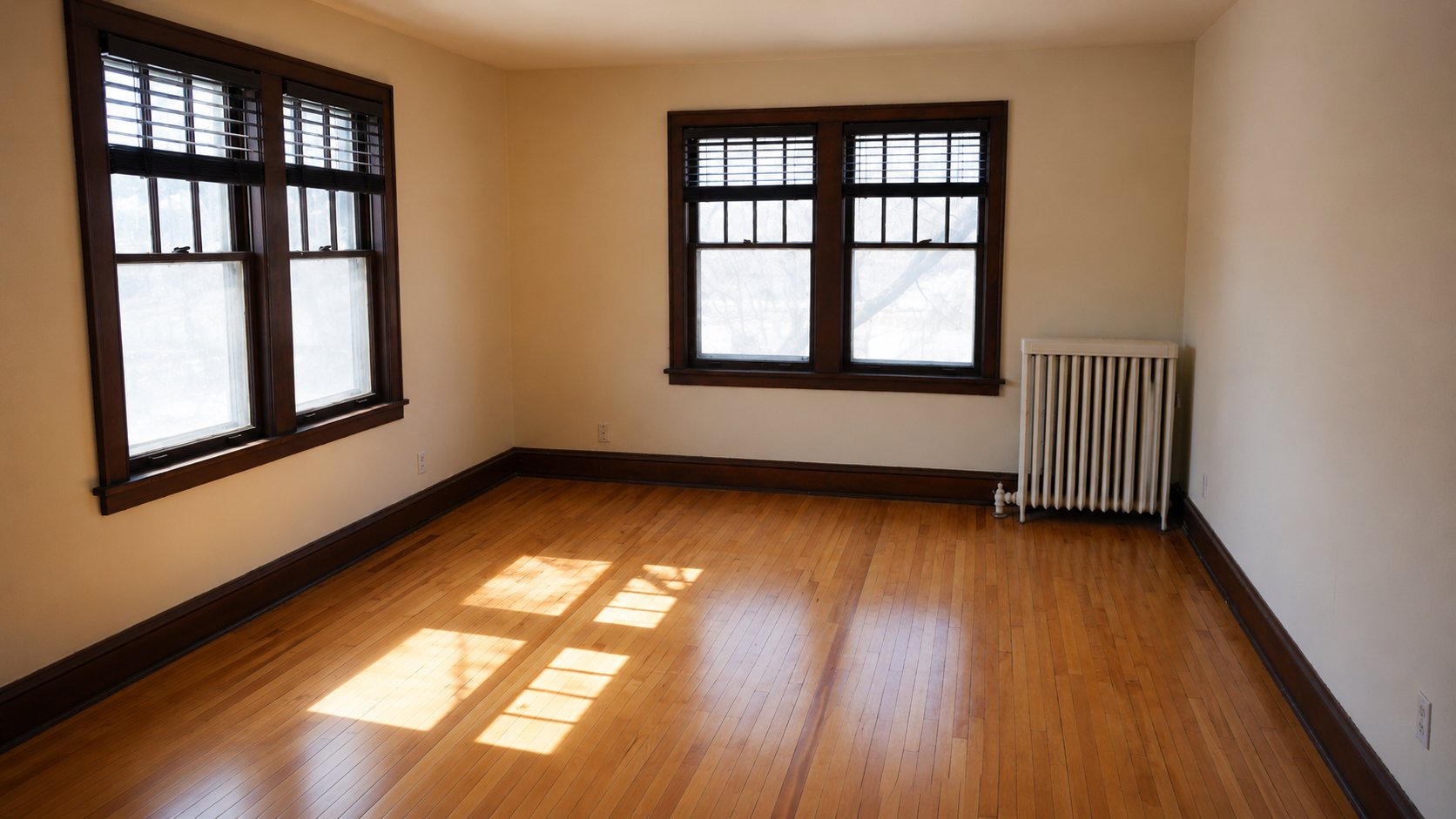 277-7 living room2.jpg