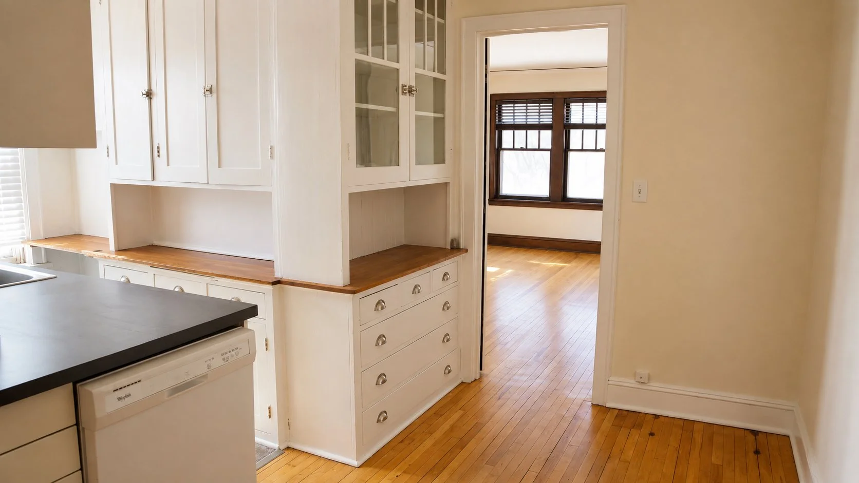277-7 hall shot.jpg