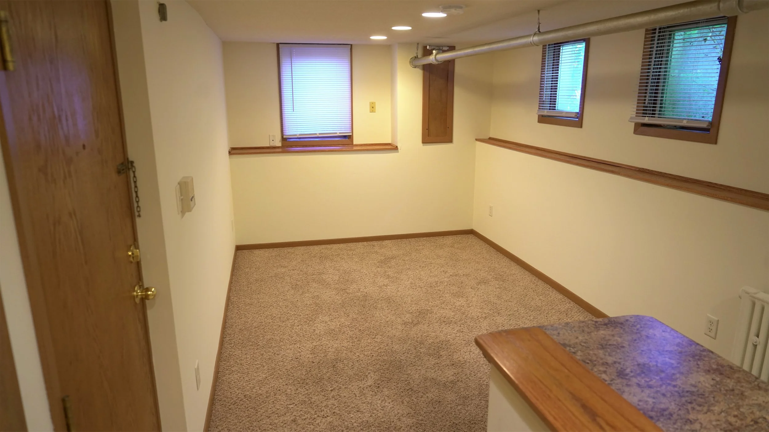 277-C living room2.jpg