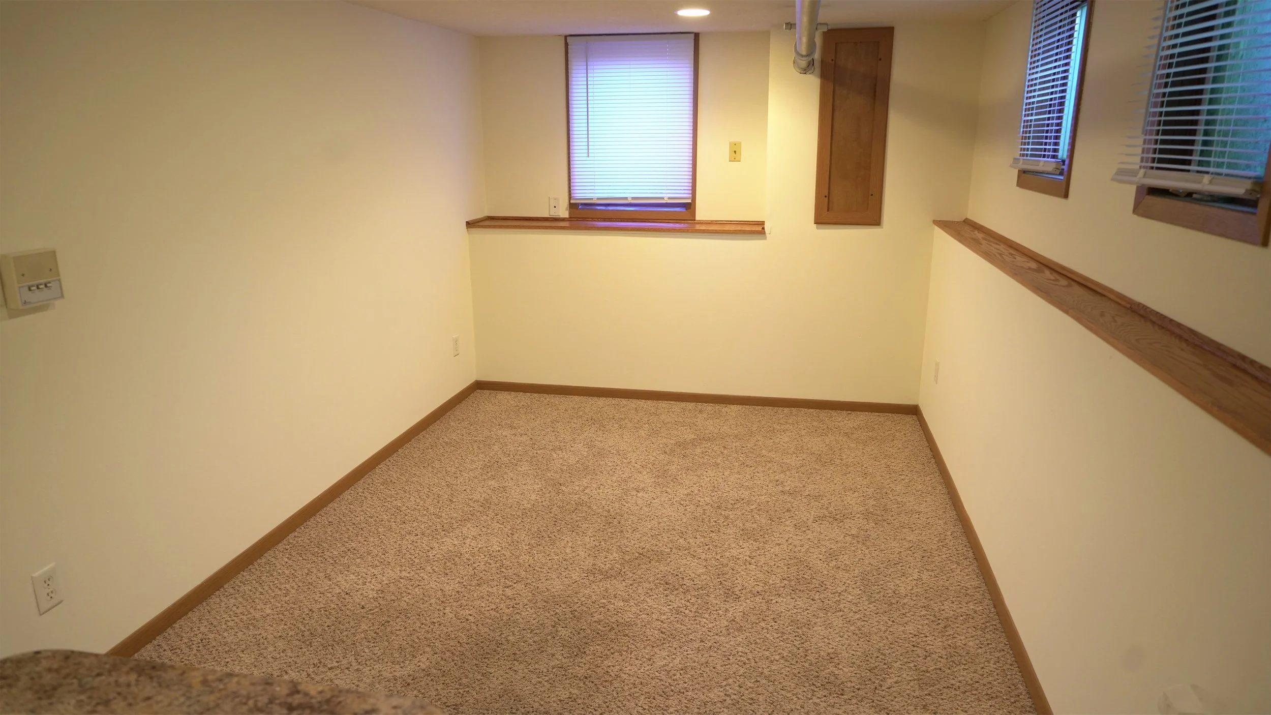 277-C living room .jpg
