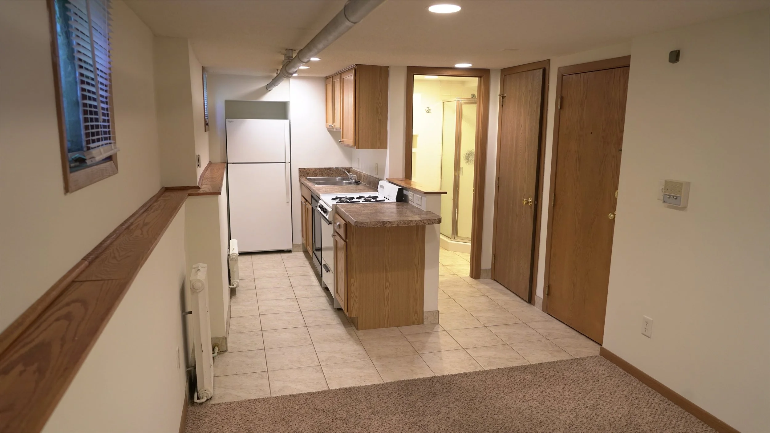 277-C kitchen_living .jpg