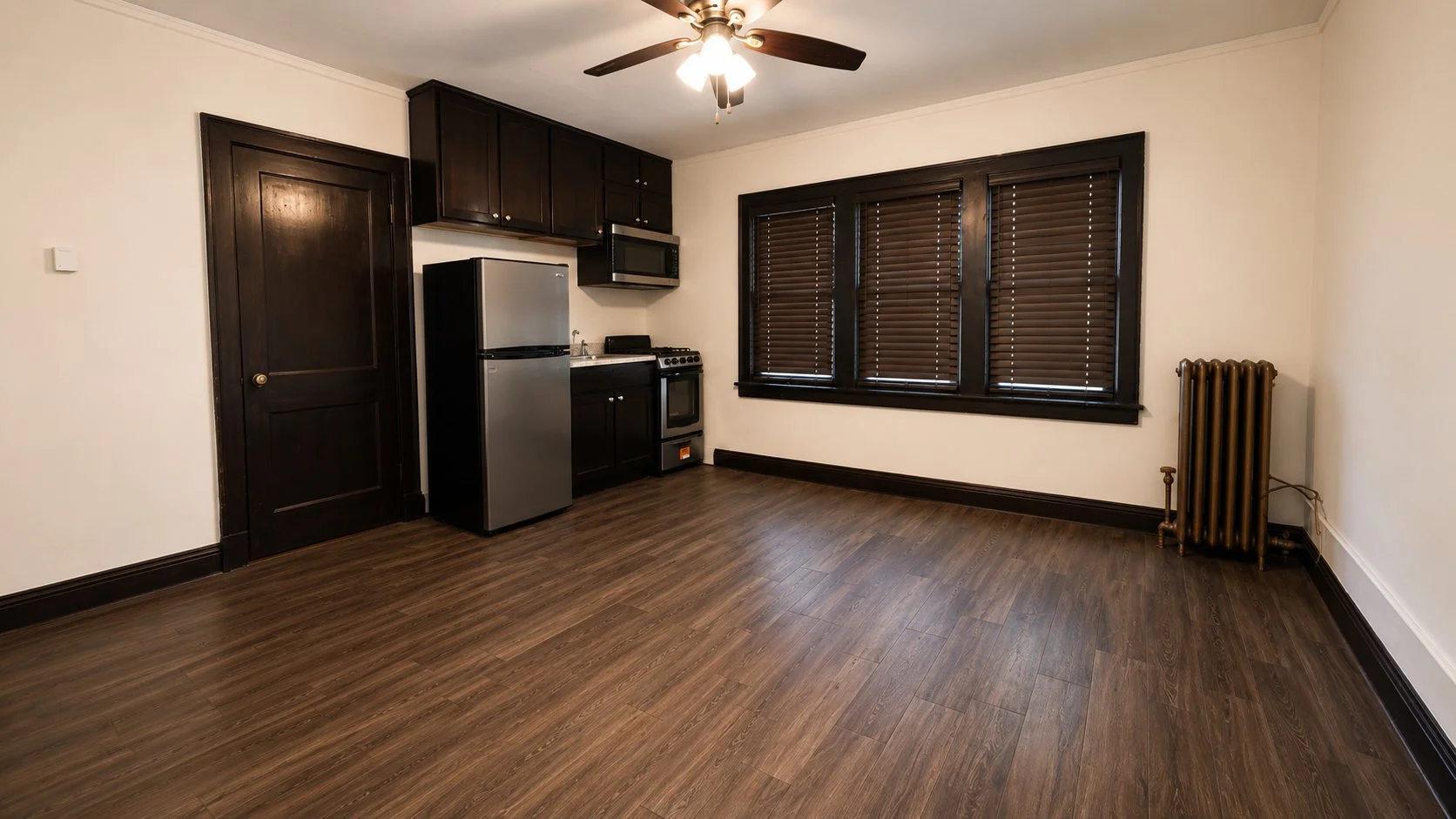 2086-10 living room3.jpg