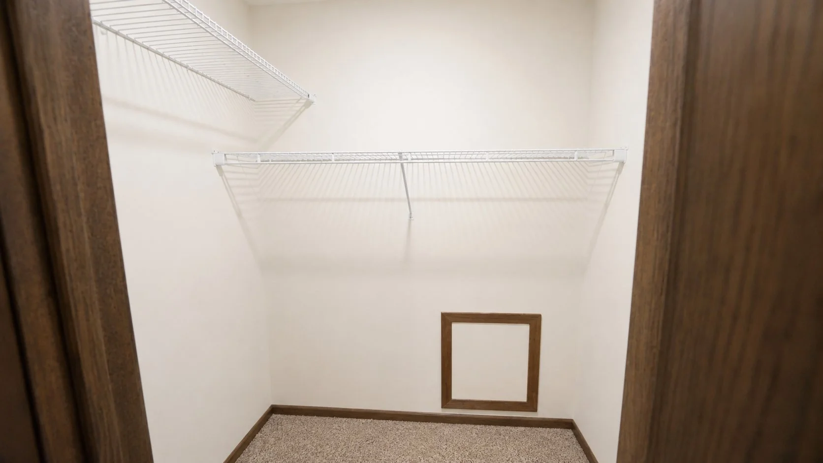 965-303 closet.jpg