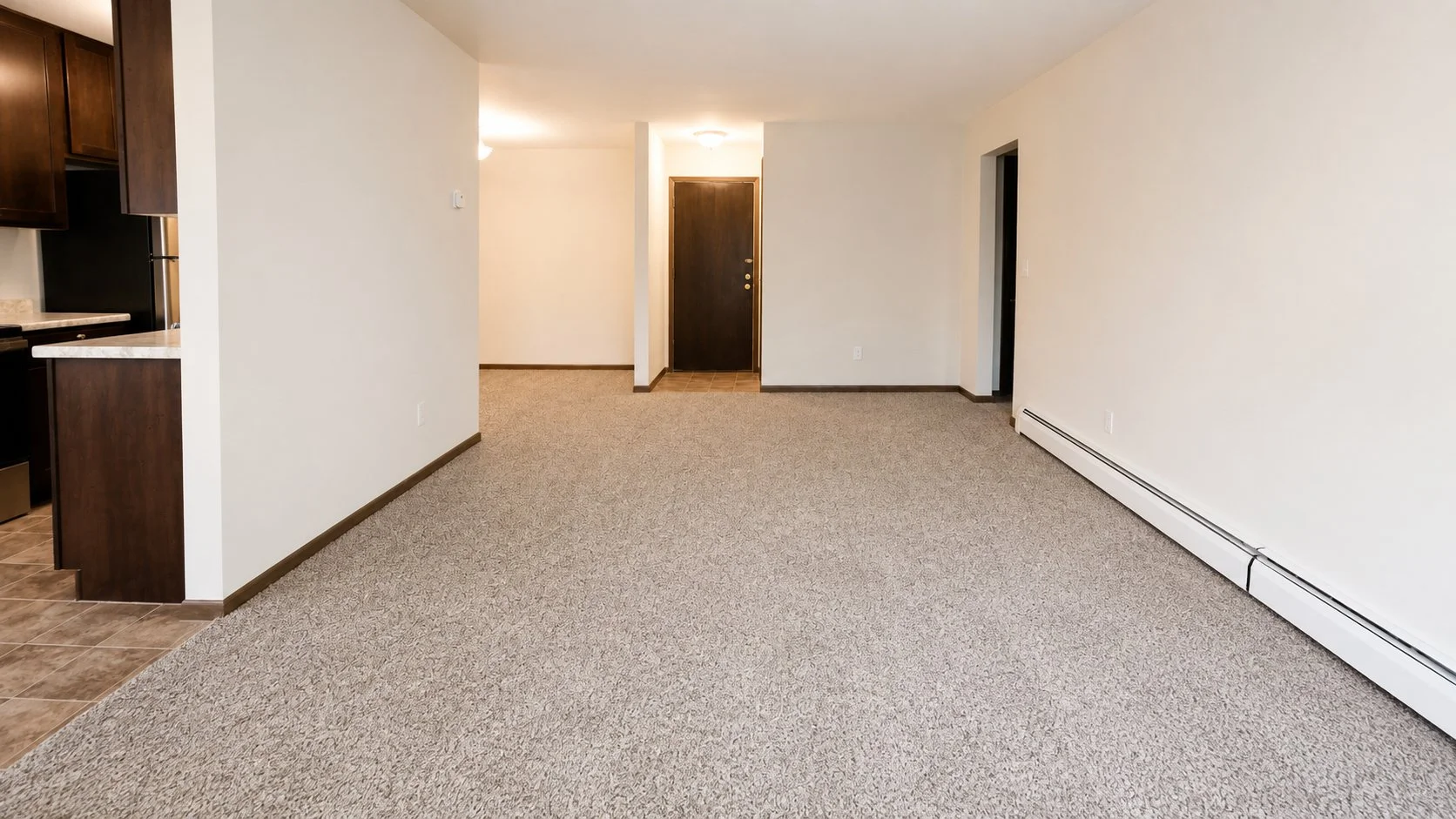 965-303 living room3.jpg