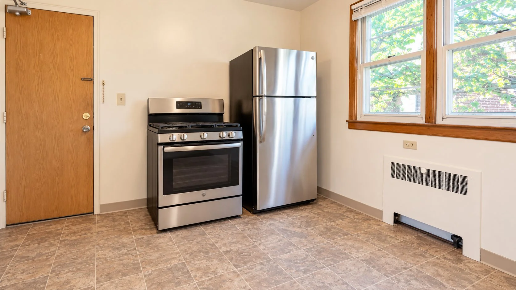 1837-11 kitchen3.jpg
