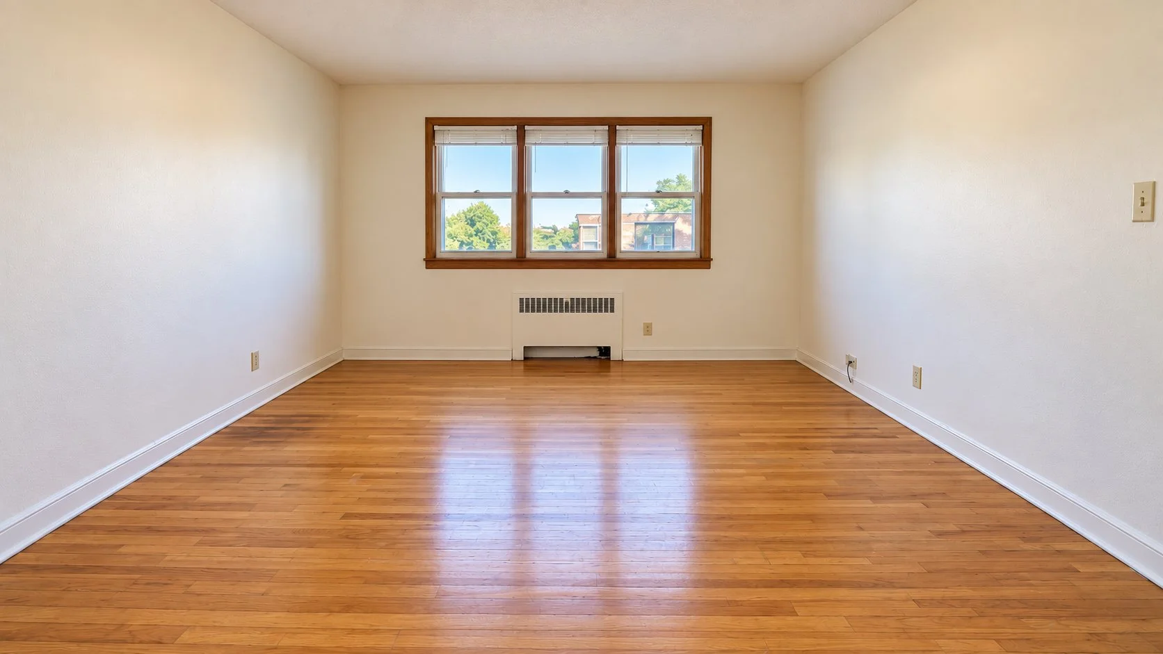 1837-11 living room.jpg