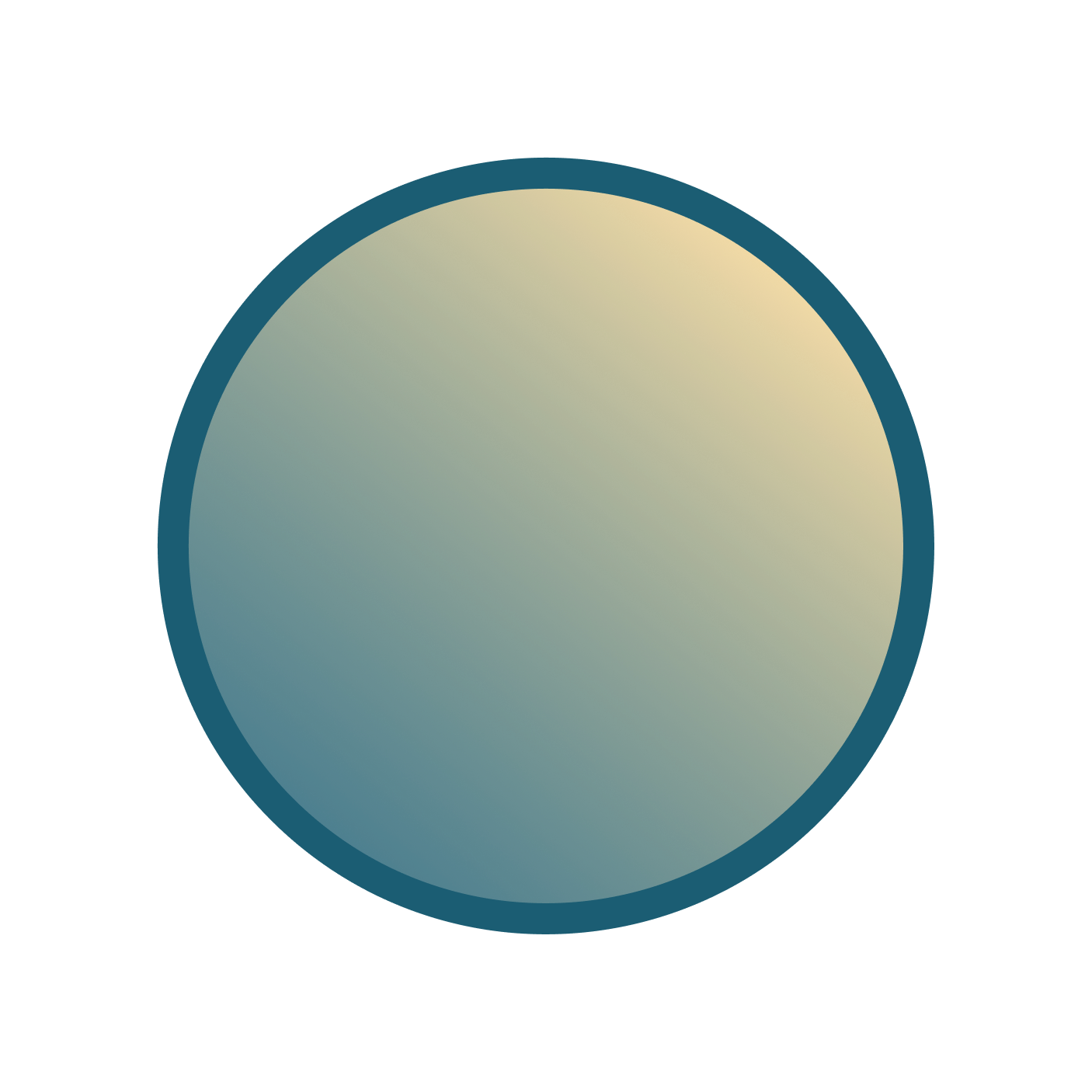 Neutral is good