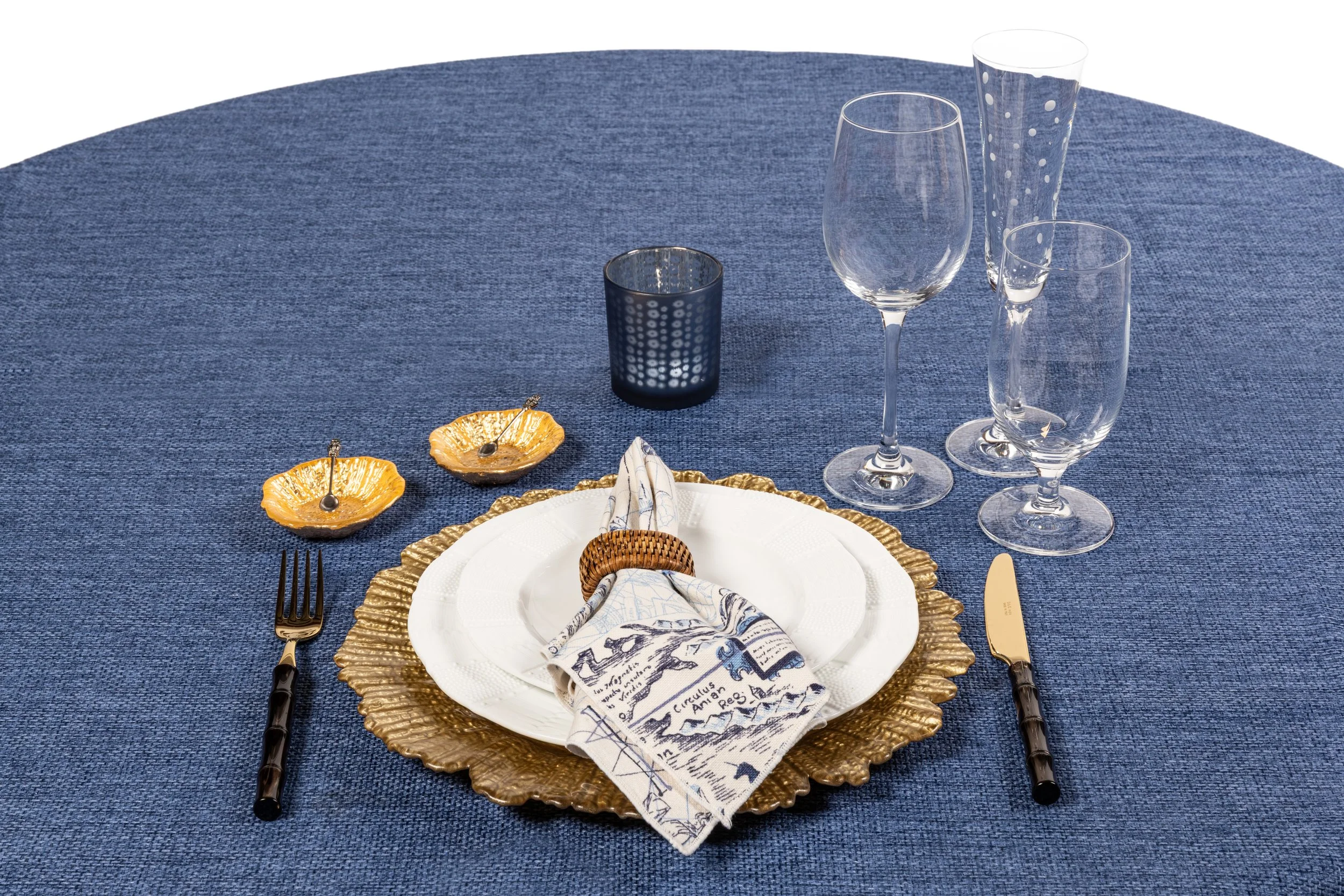 Lifestyle Series 2-1993.jpg