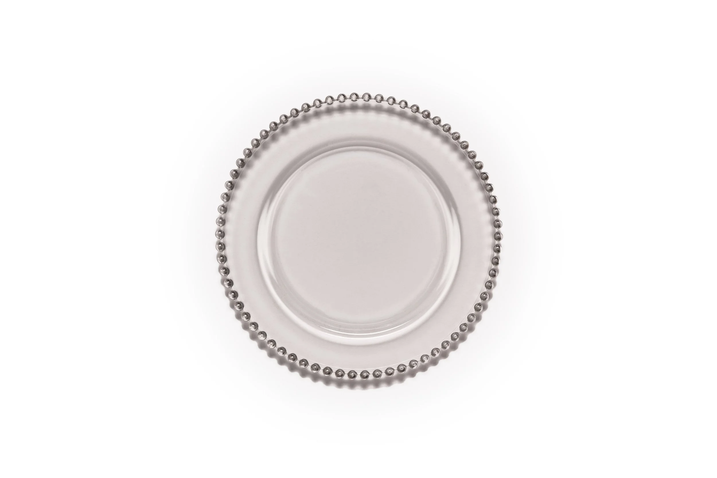 Silver Jester 11 Glass Charger-976.jpg