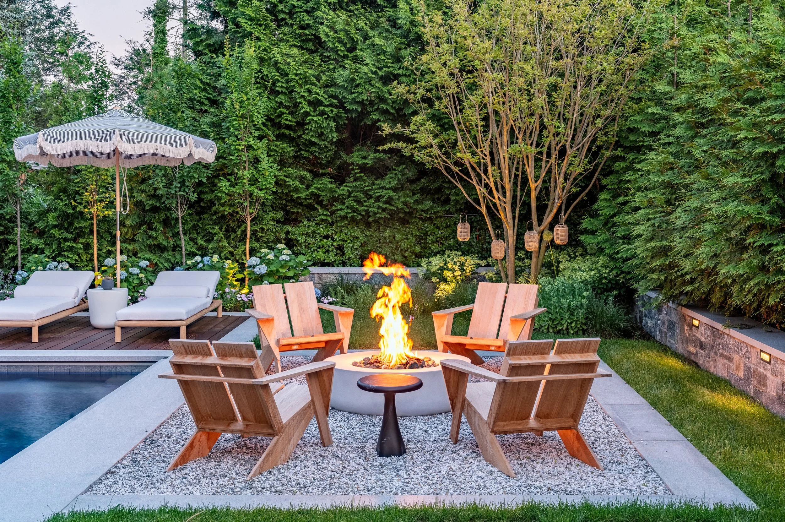 Landscaping-DSC09964-HDR-Edit.jpg