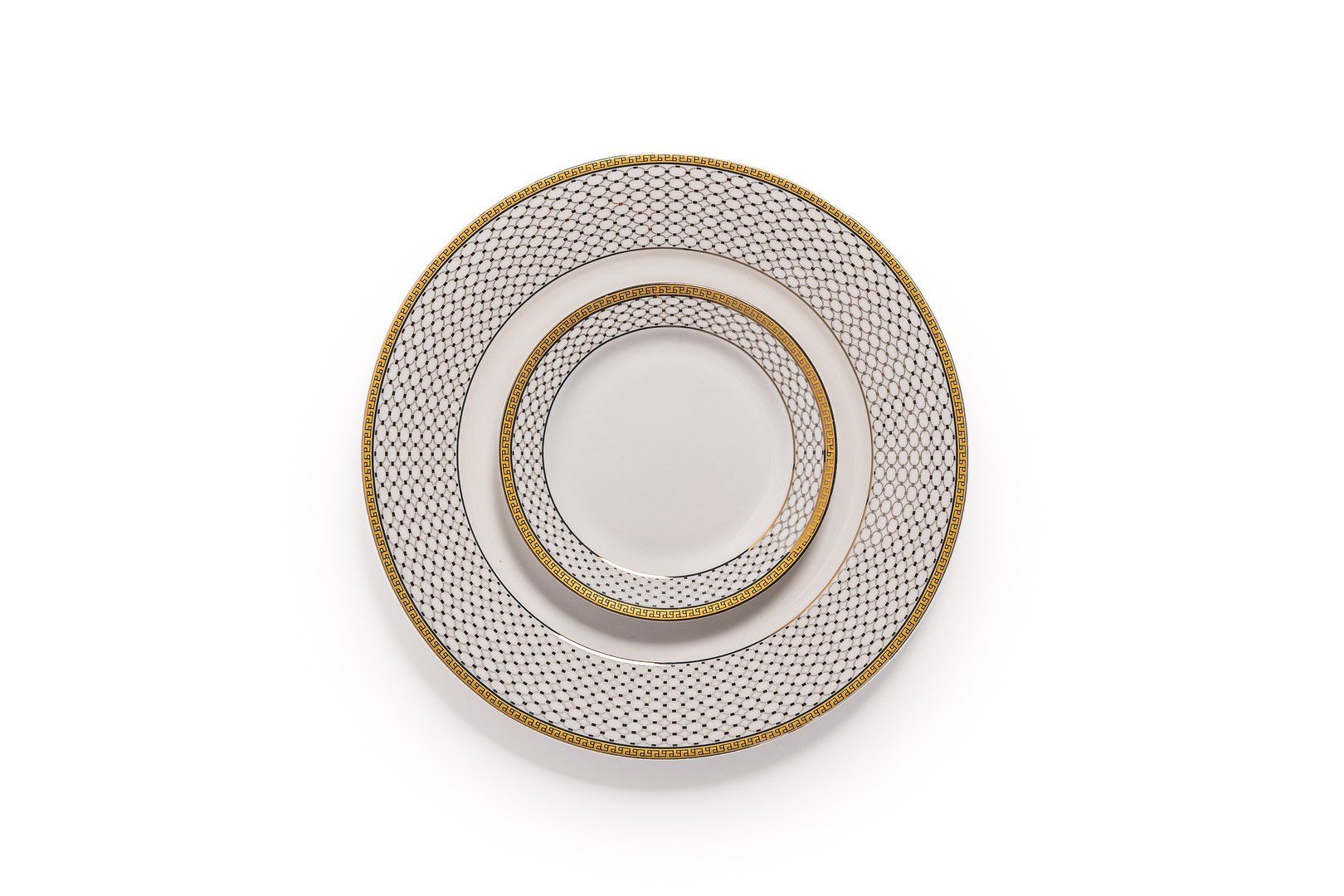 Gold Links Set-412.jpg