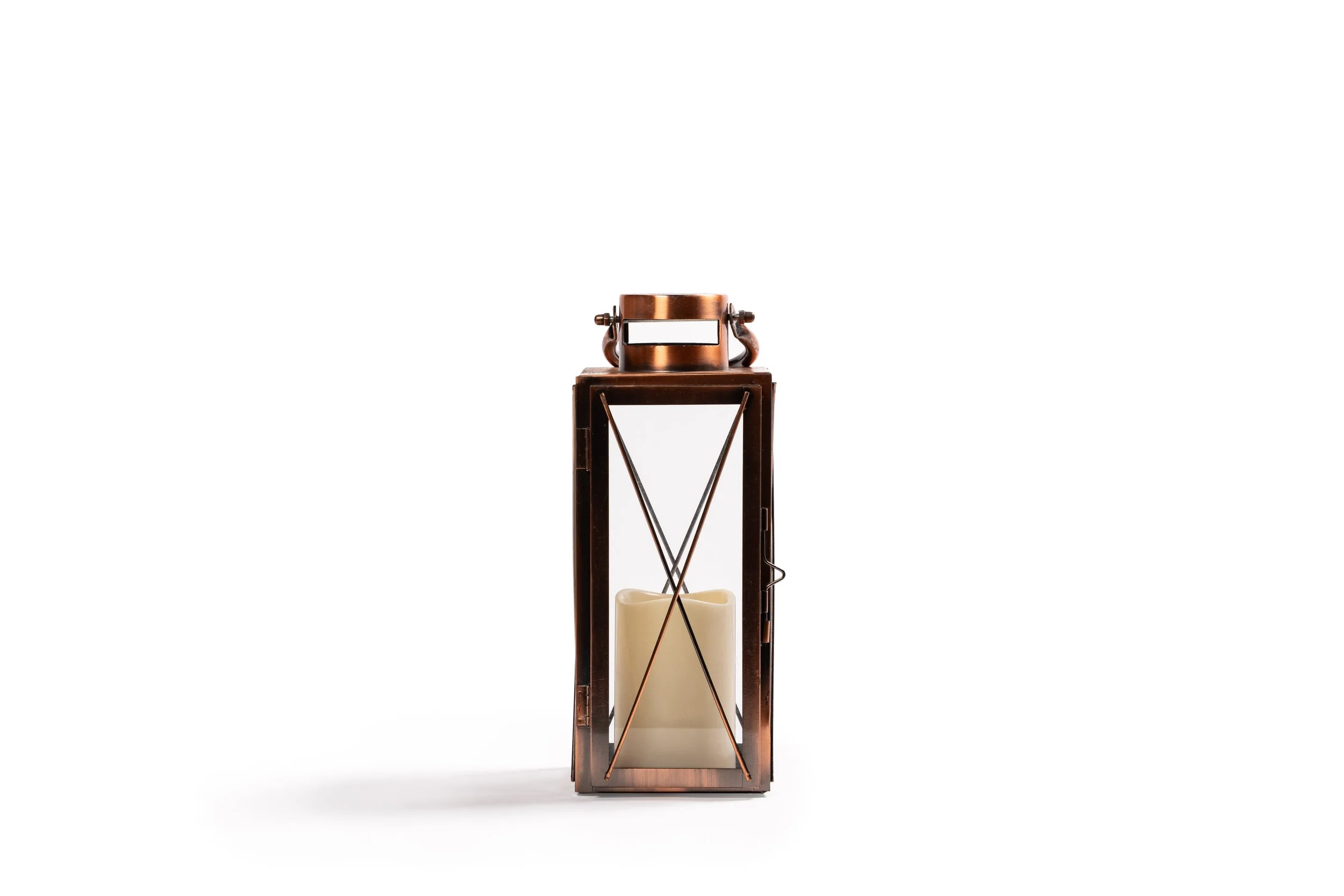 Medium Copper Lantern -2437.jpg