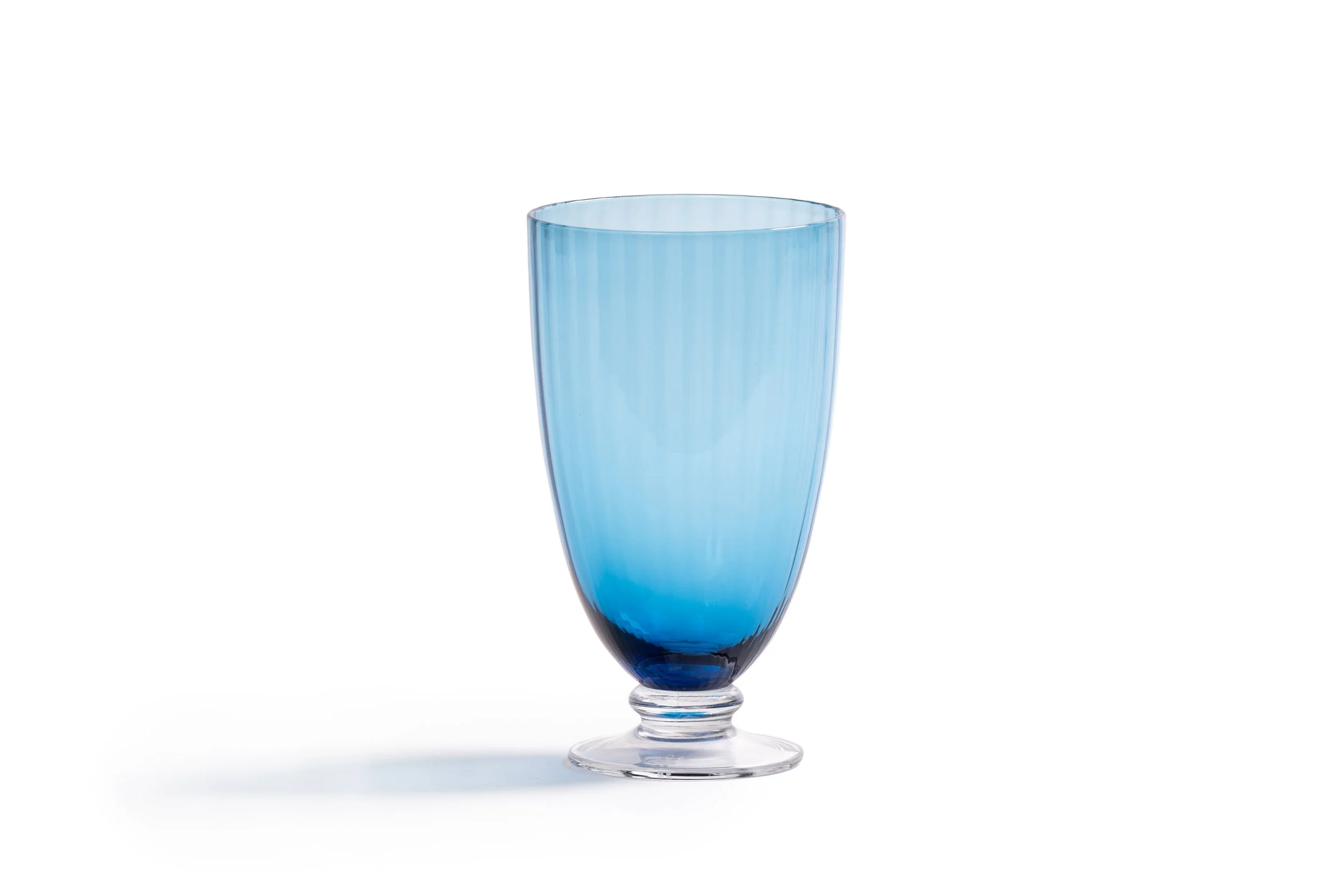 Wedgewood Blue Water Glass-2349.jpg