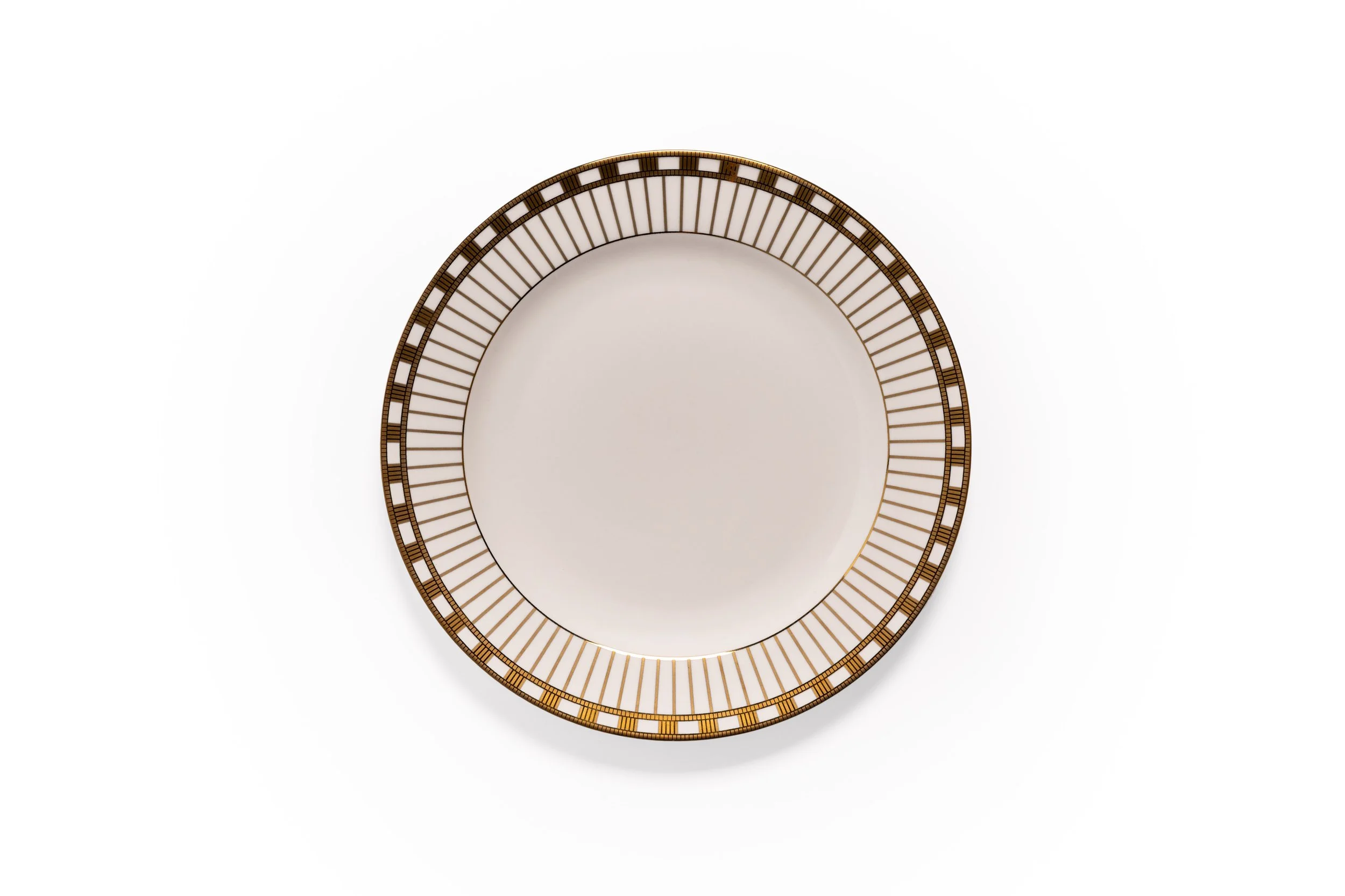 Gold Art Deco 12 Charger-949.jpg