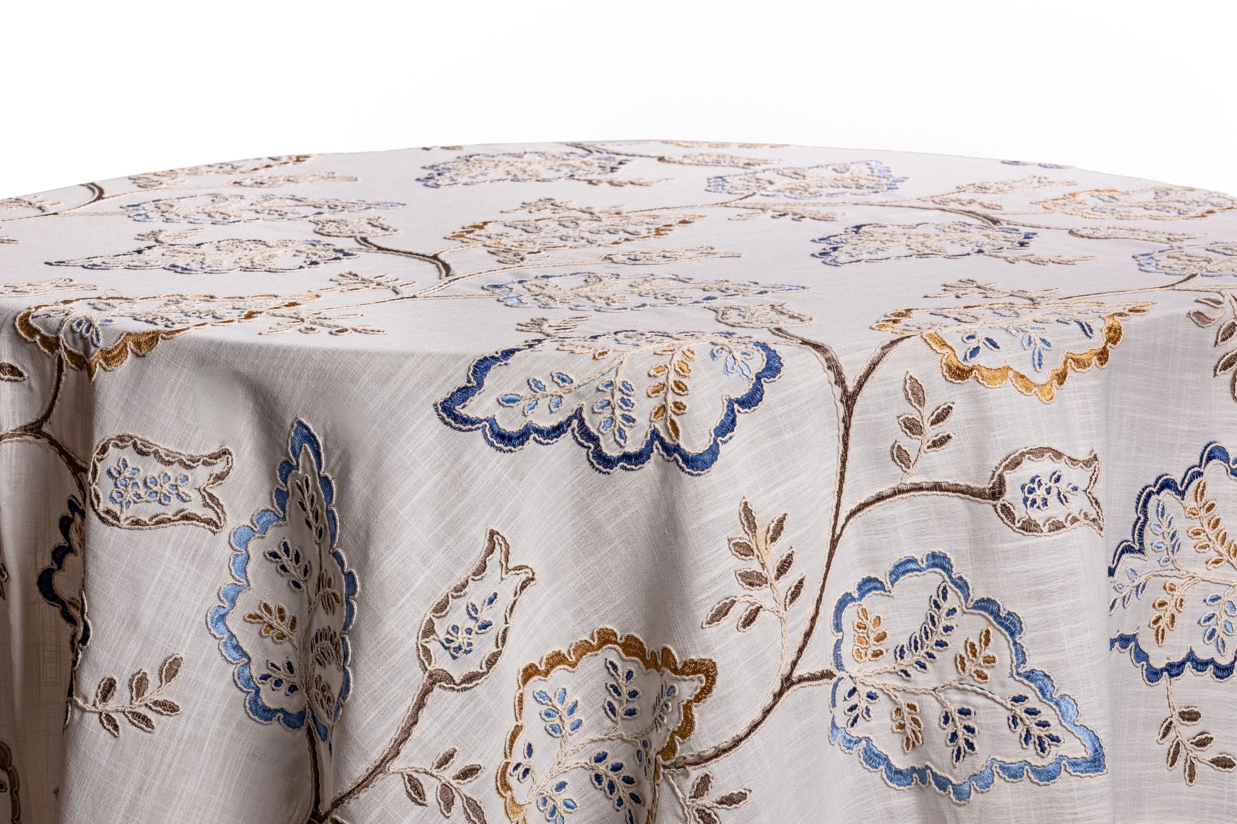 Cutwork Embroidery 120 Round-1764.jpg