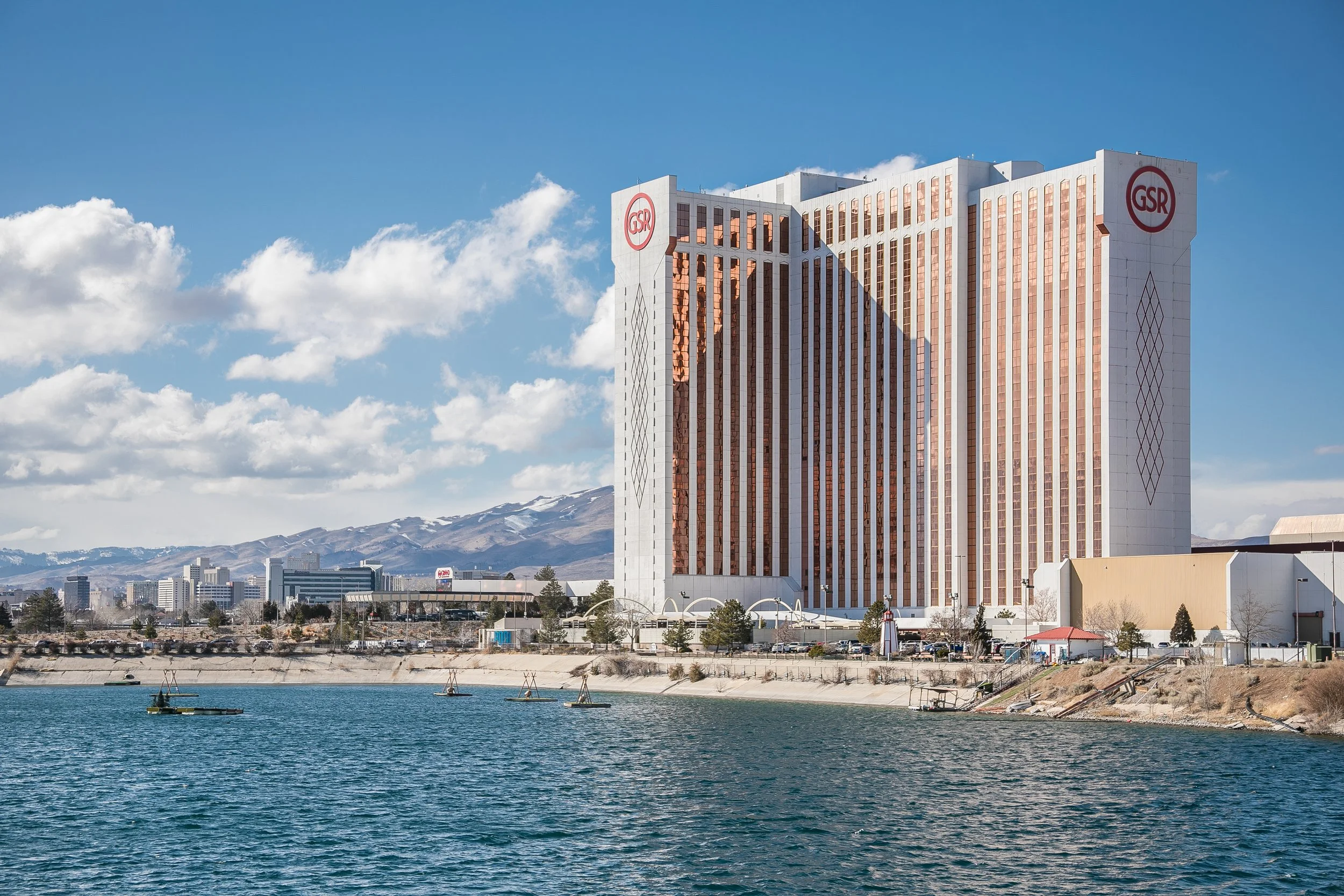 Miami Interior Design Photographer