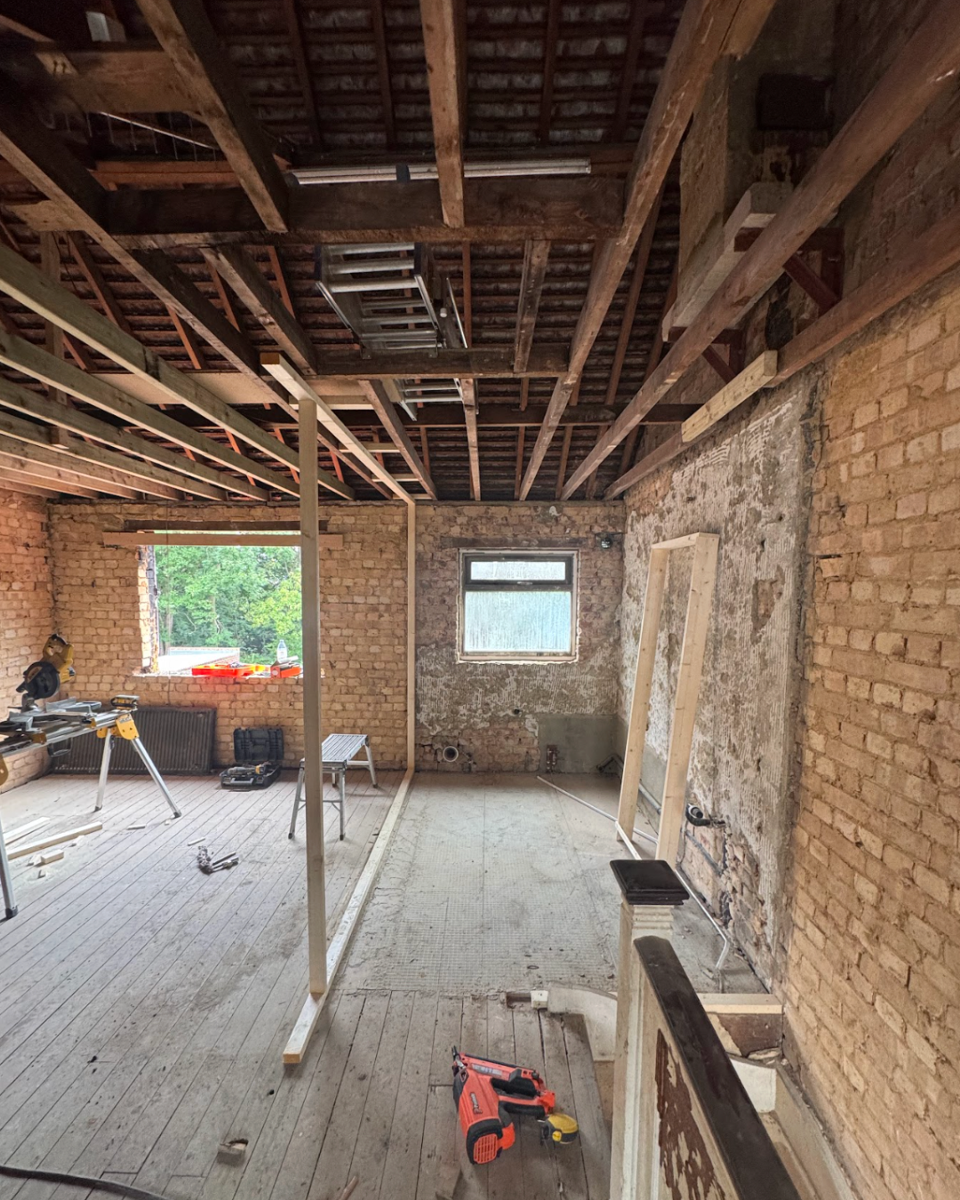 Reflect Projects C6.png