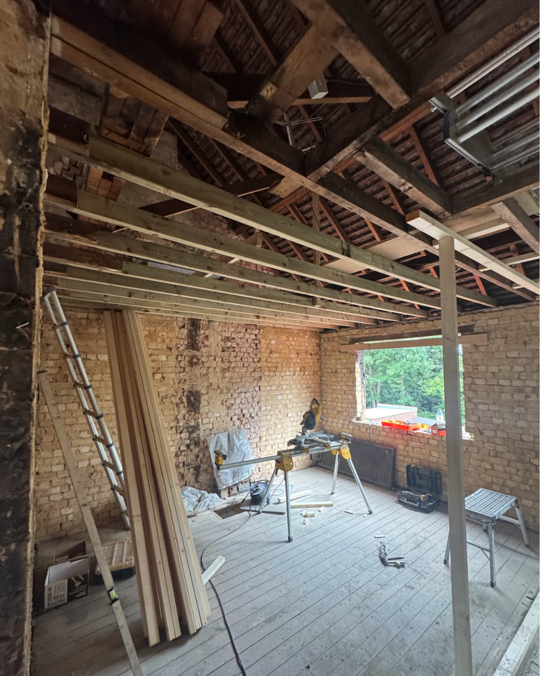 Reflect Projects C5.png