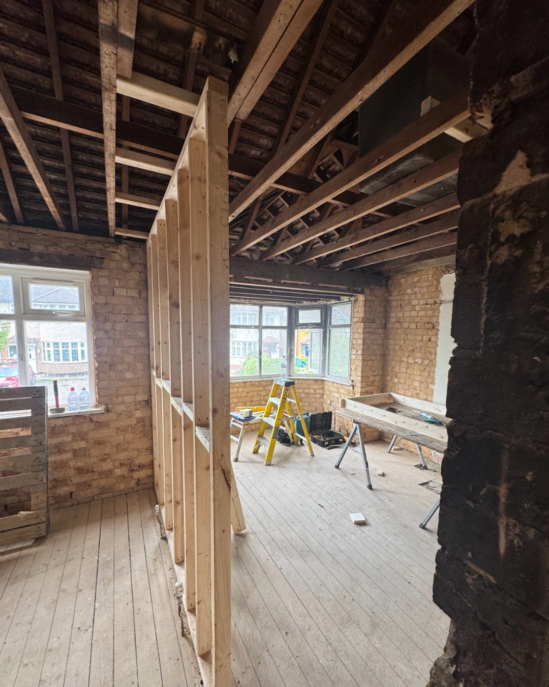 Reflect Projects C4.png