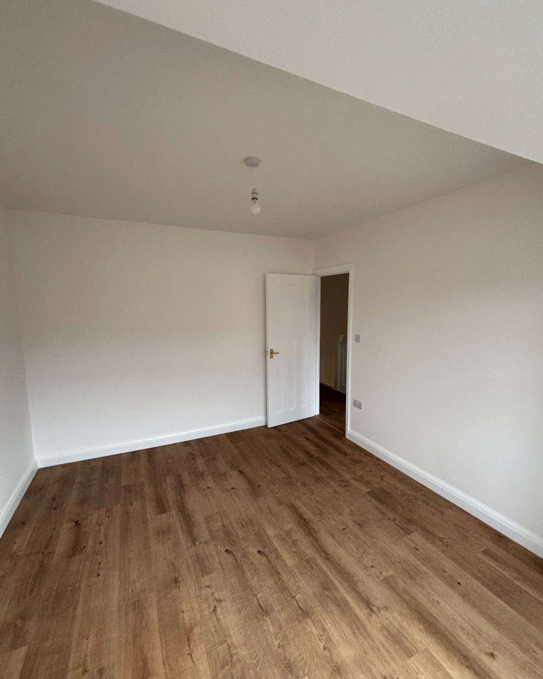 Reflect Projects C7.png