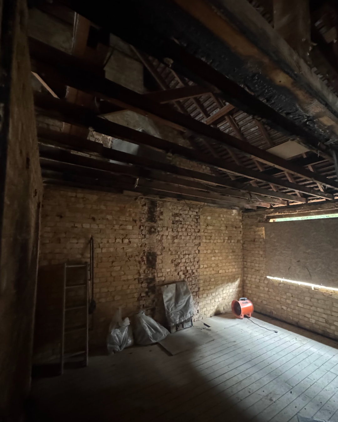 Reflect Projects C2.png