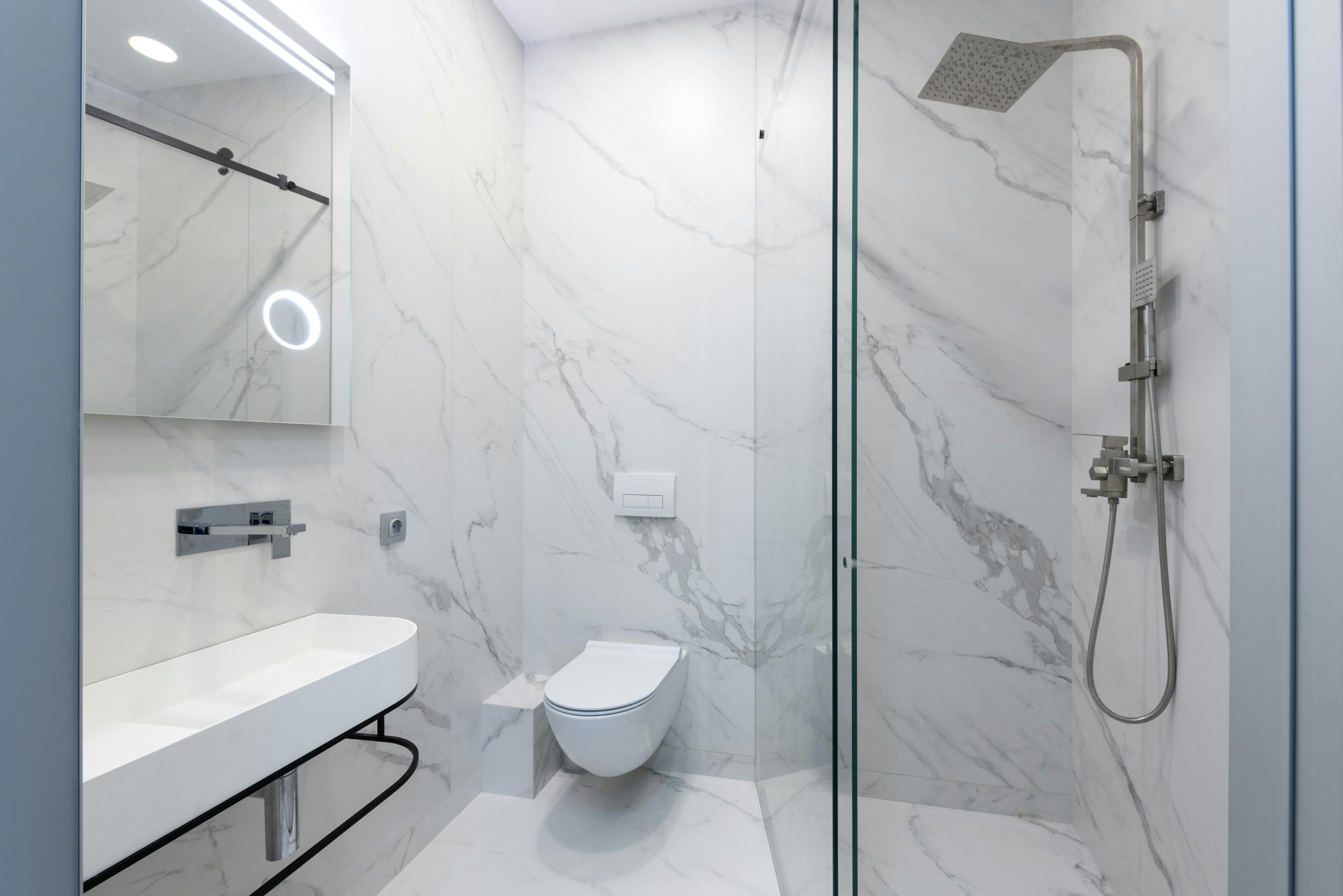 Shower Screen.jpg