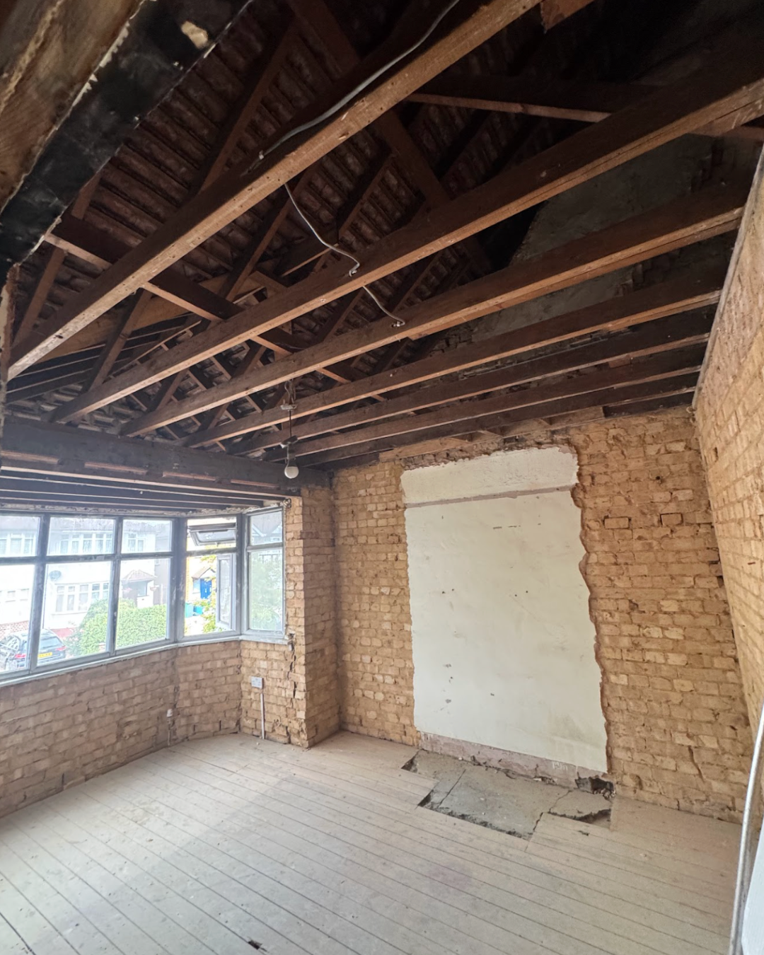 Reflect Projects C1.png